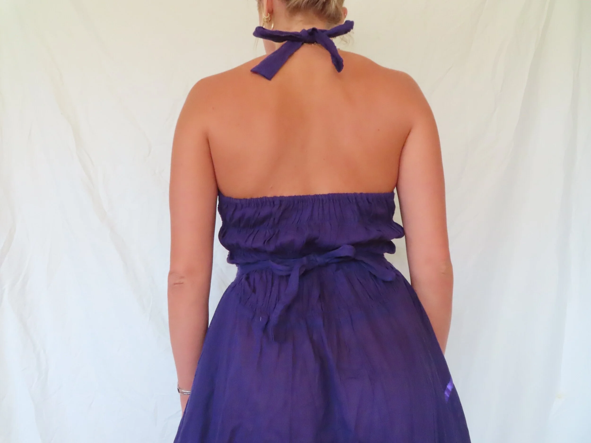 889F5D86-B832-4613-AB16-82C26944F5CD