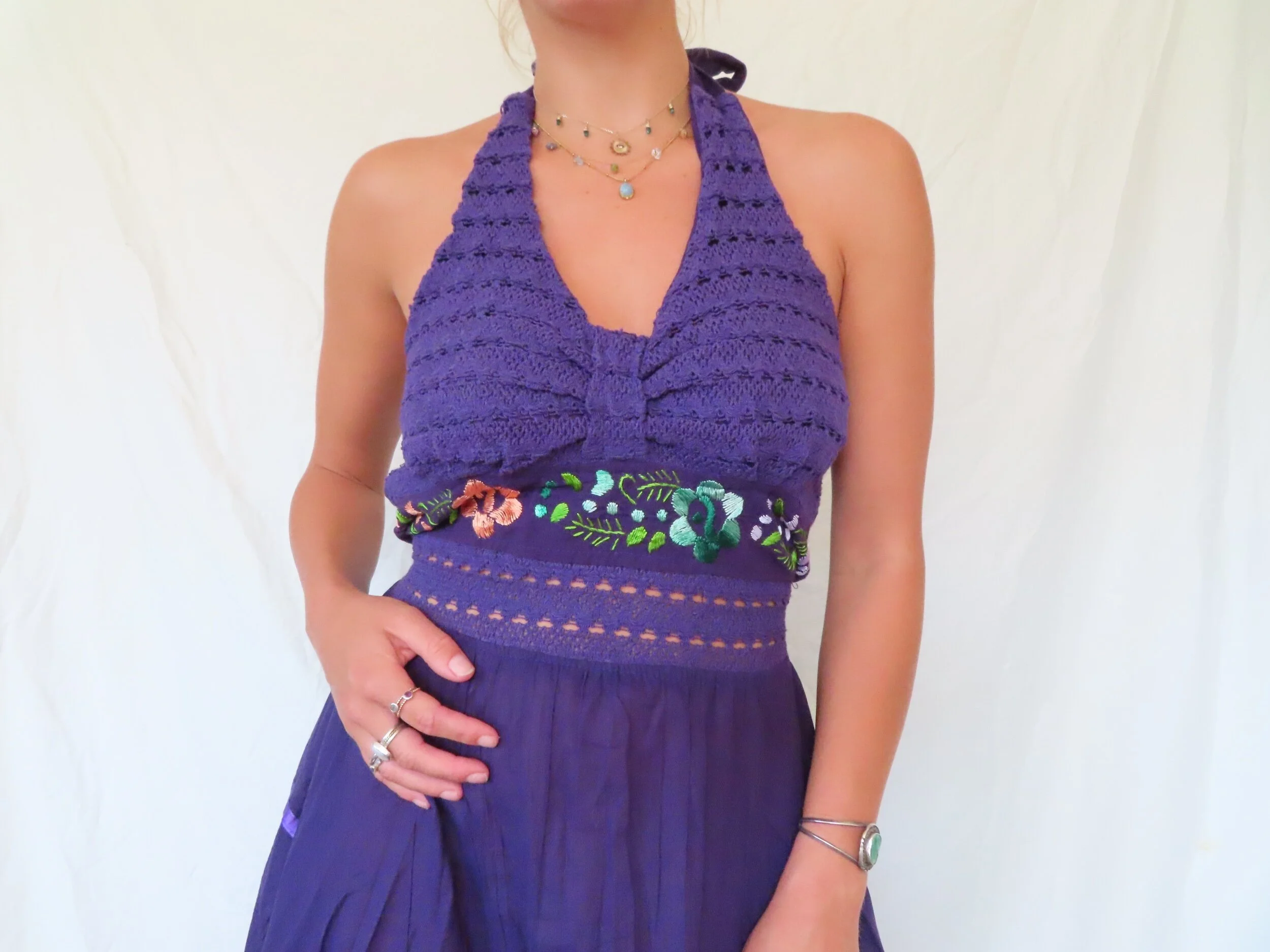 9E22D1DC-5C7D-4C38-A297-D4A647F3E488