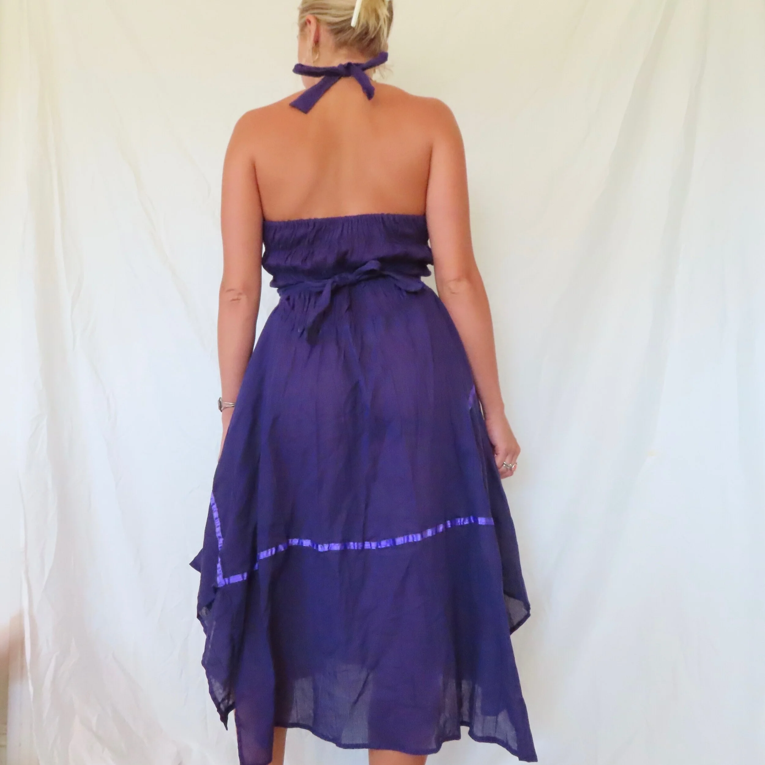 D25A359E-0384-4CF3-9EEB-5C95C5348B9B