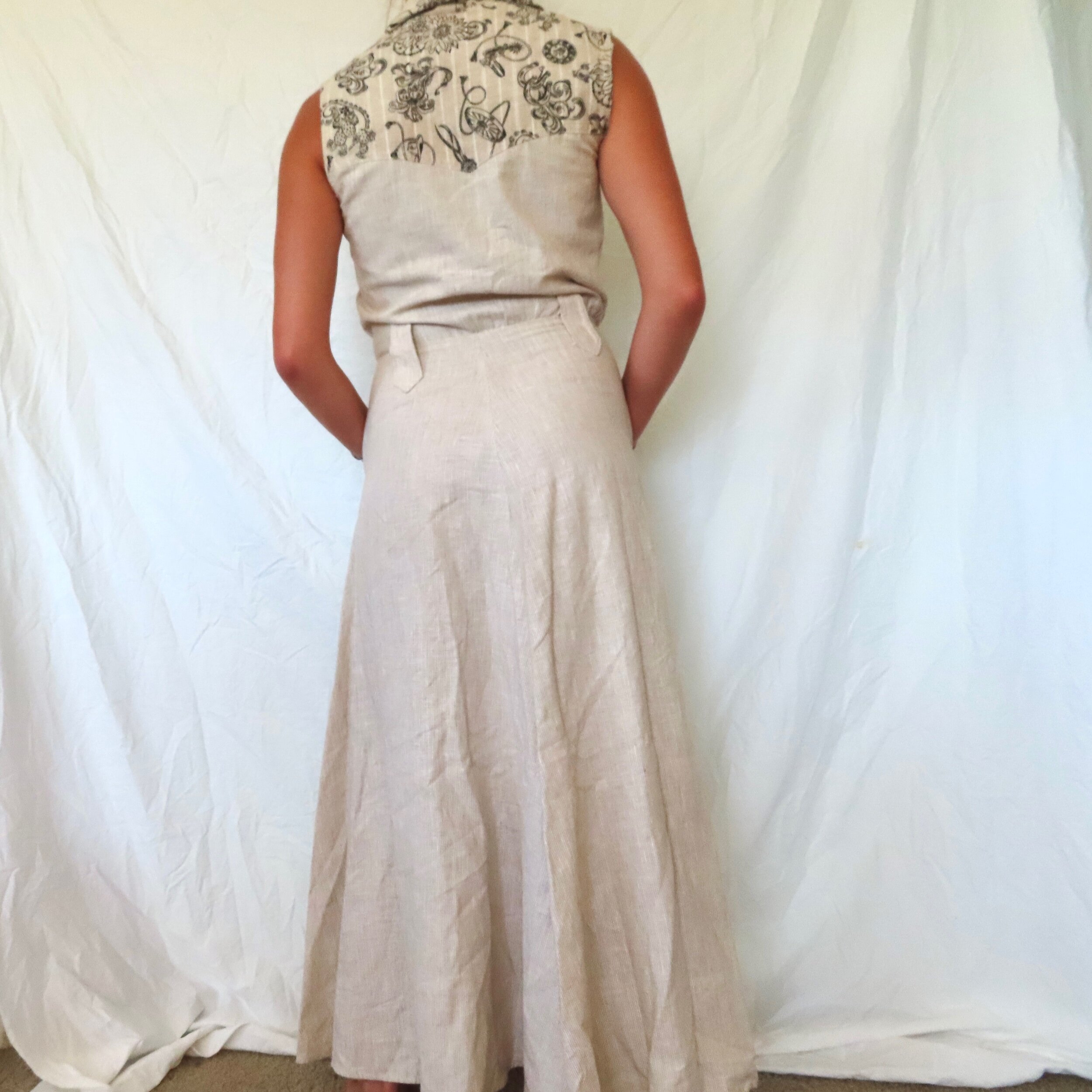 7013B615-074C-4379-AD4C-9284DF3EA188