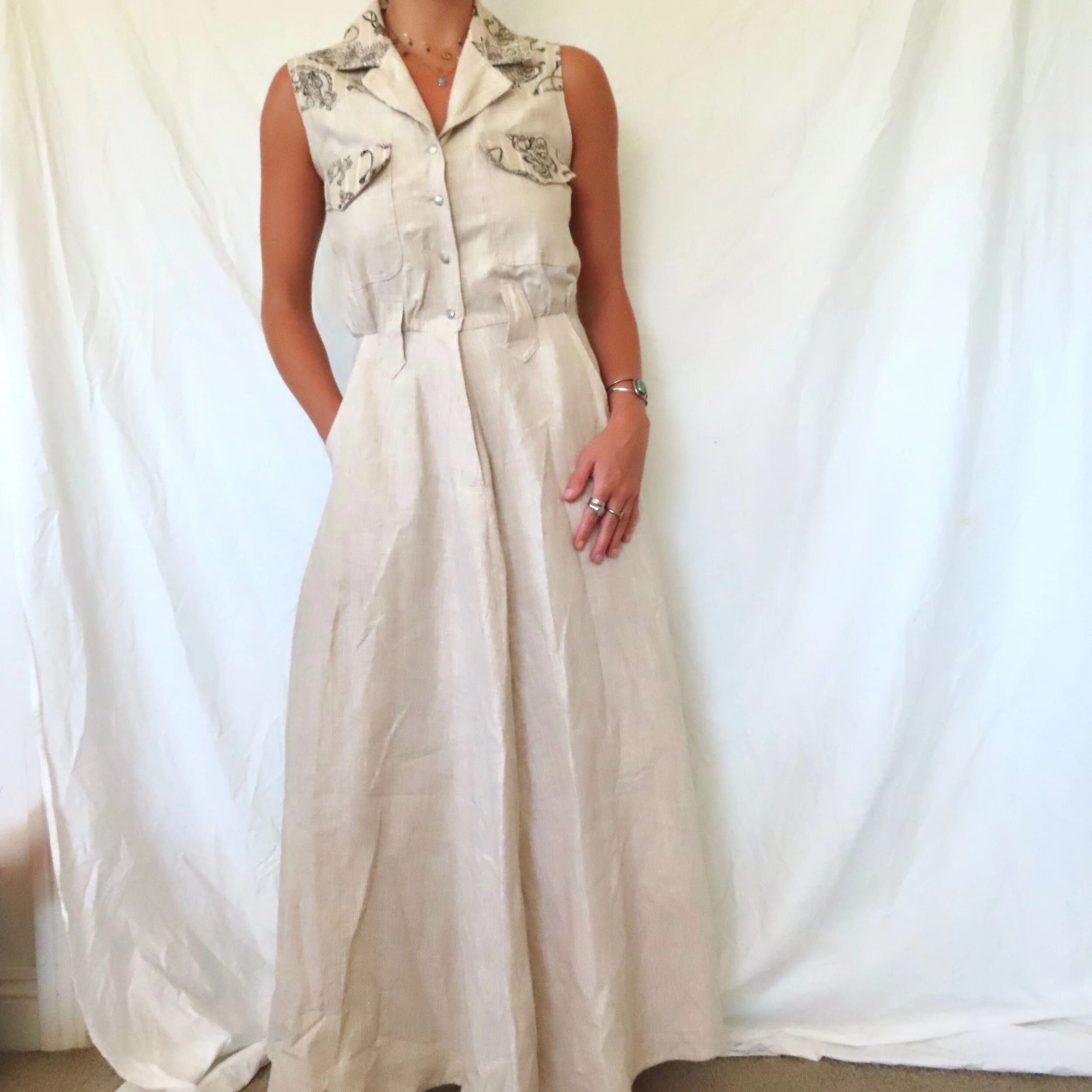 54BA4D4B-0812-4809-B48B-79796652BA0F