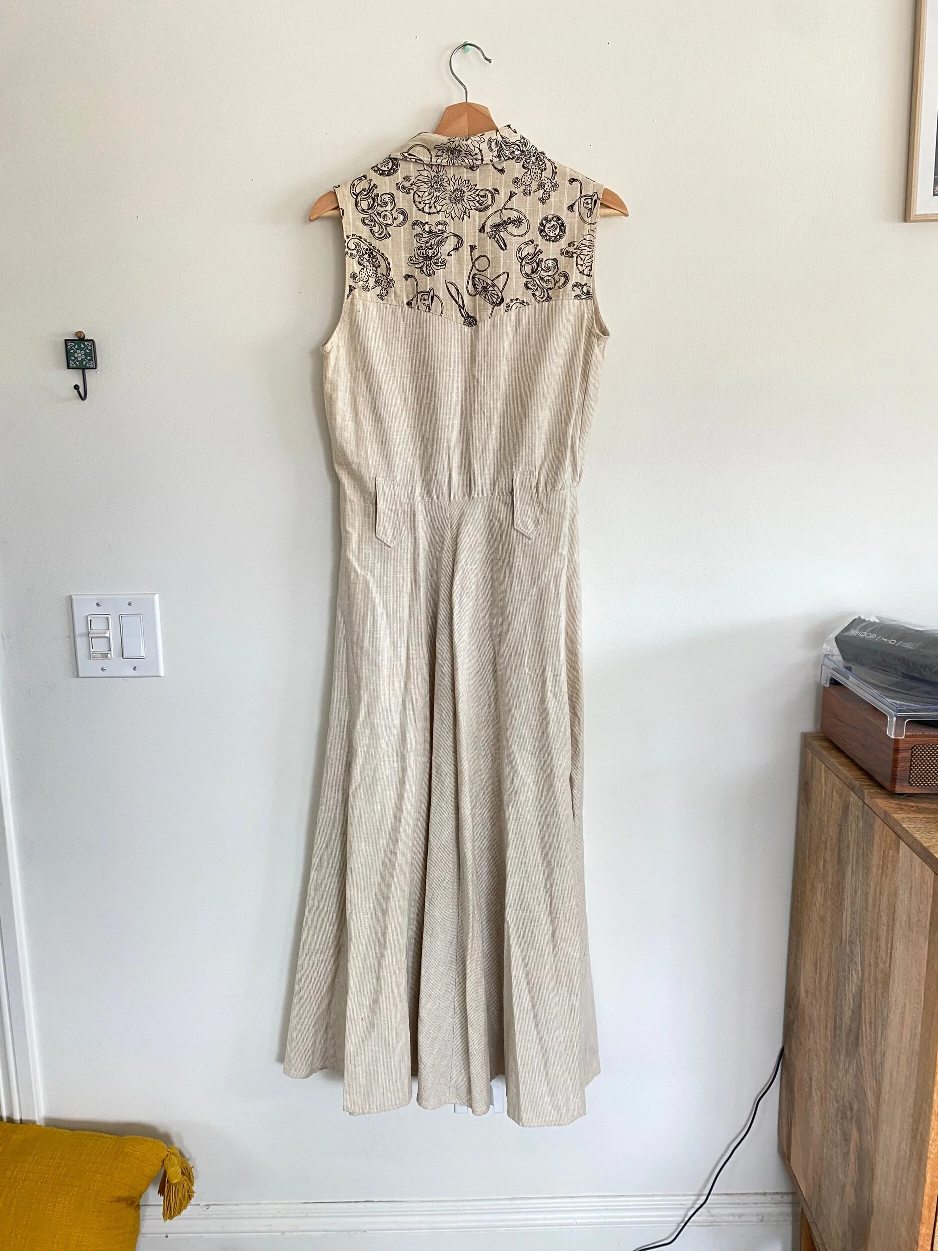 863EDD08-C928-453C-A01E-7F7AED4D2214