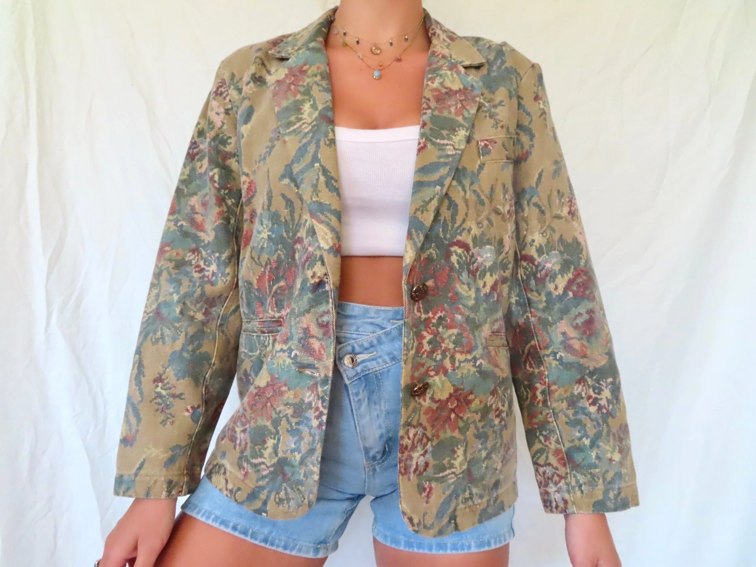 731DDBEA-5DCC-4666-8DE7-16B98B9BD722