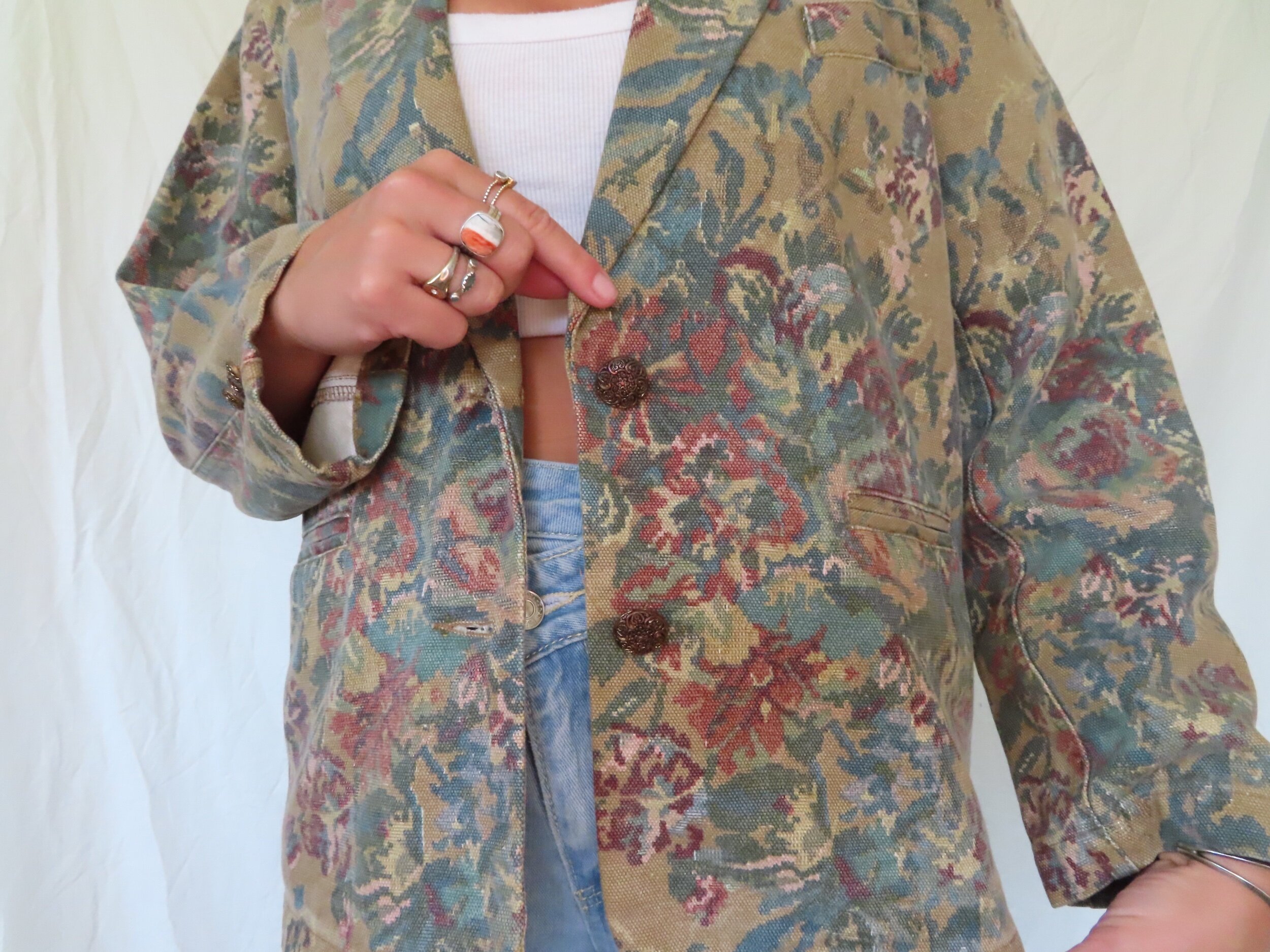 625BDD6C-74F6-4EF7-BED2-4C5F22D1CC97