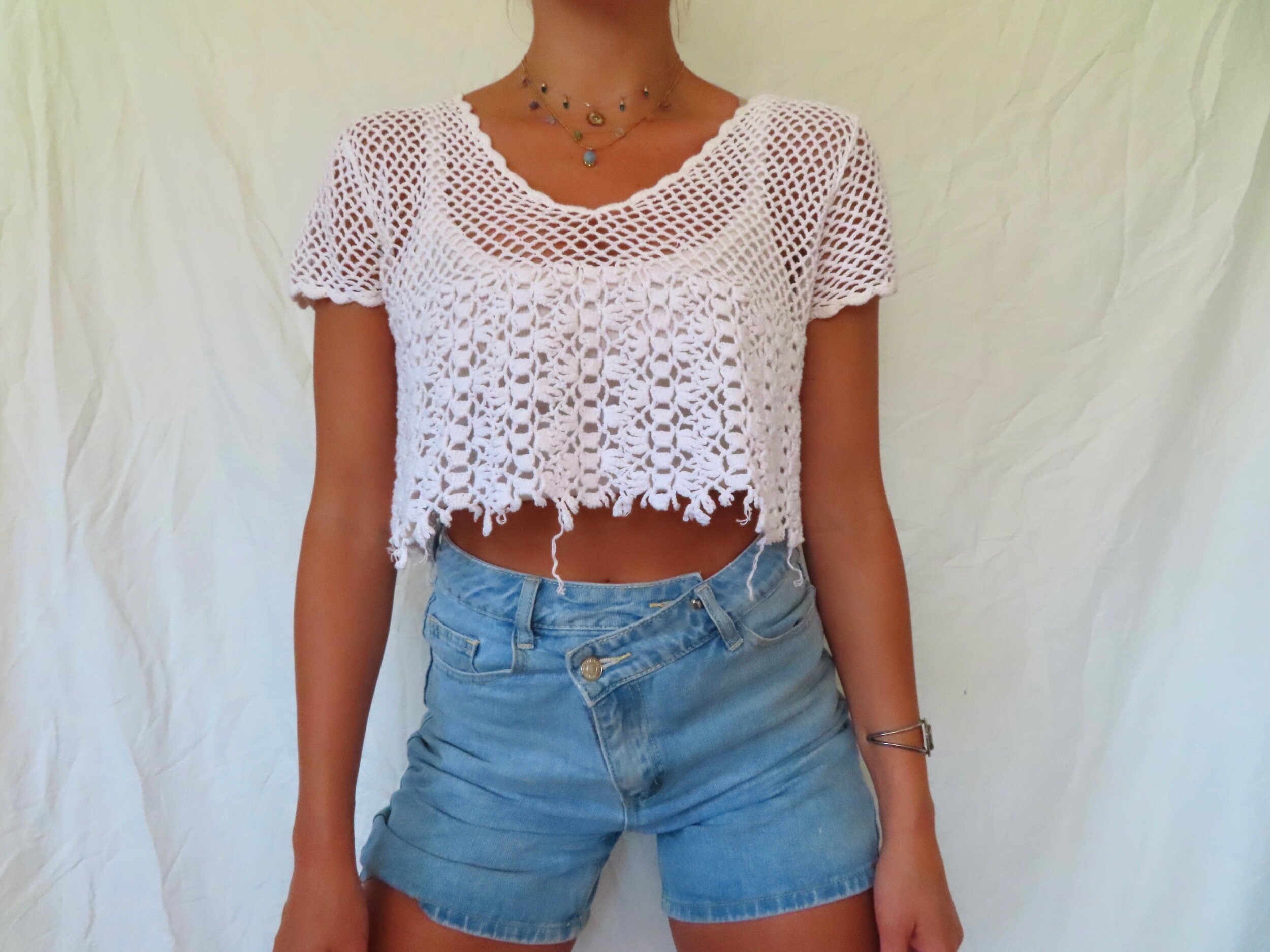 8EB8AF4A-E498-4A36-A7E7-7A336EAED53A