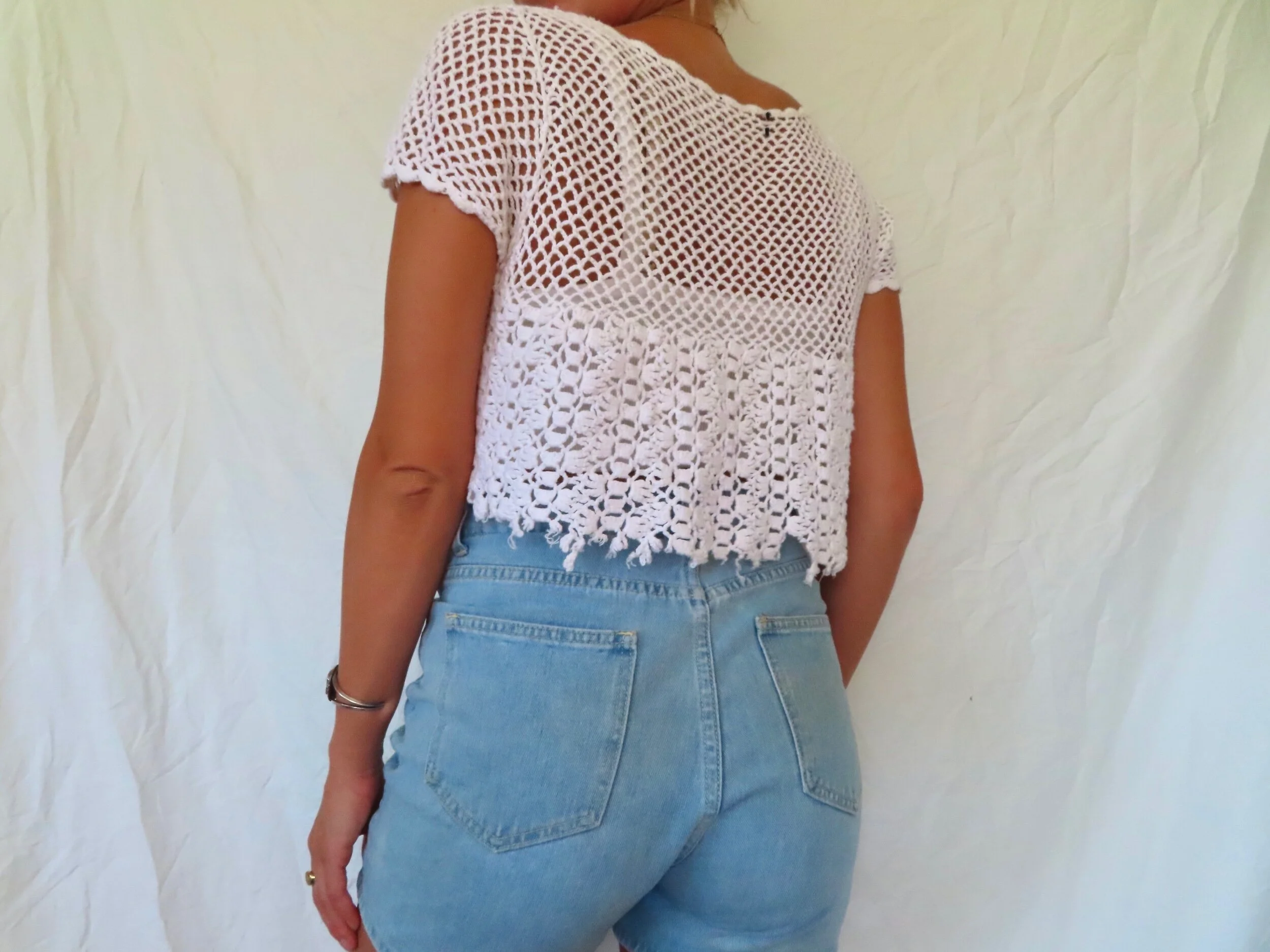 4603DAD2-7472-4098-AF7D-16938690316C