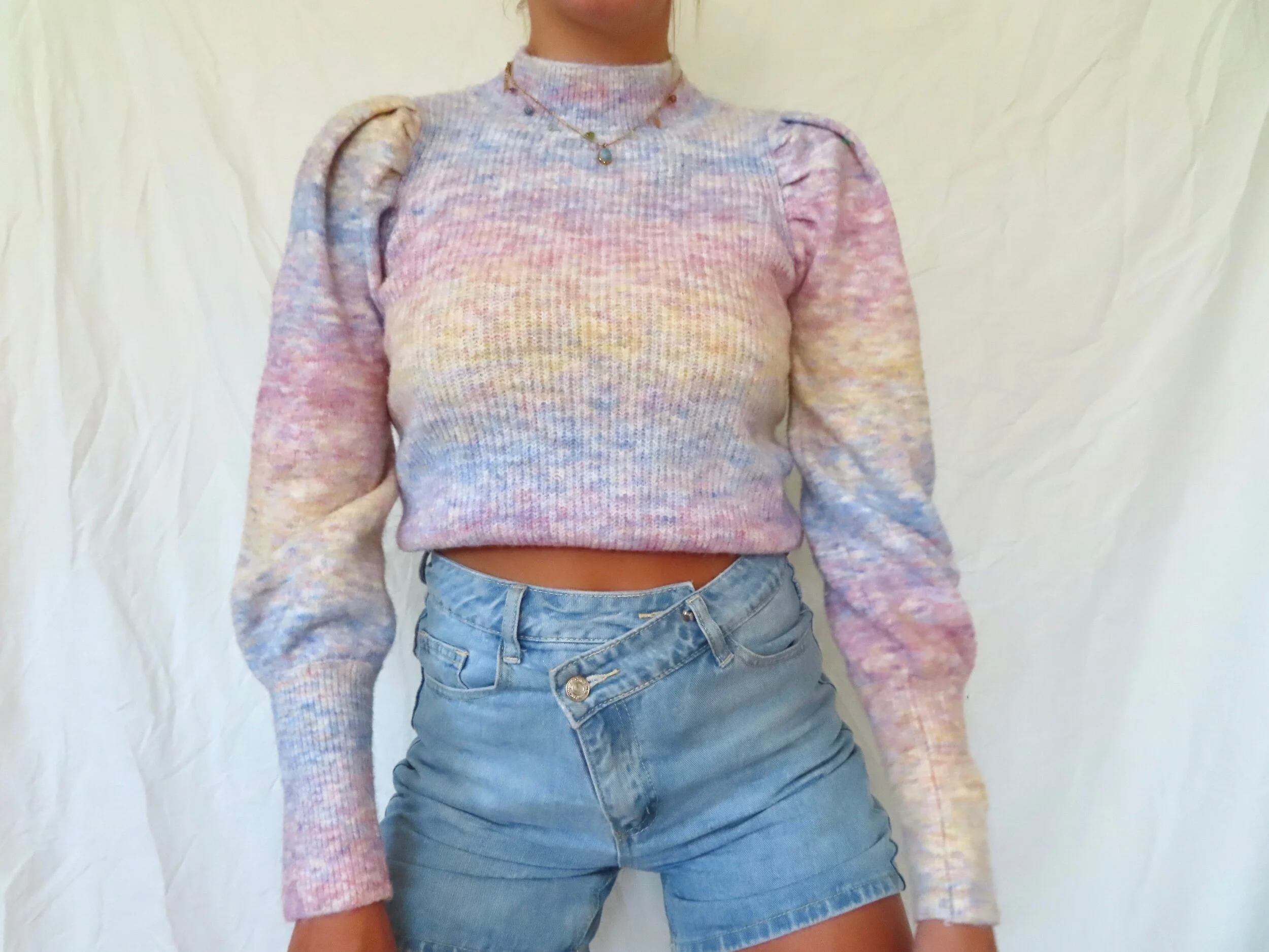 699ADE7A-05D9-4C4E-BA14-6F755C87E5DF