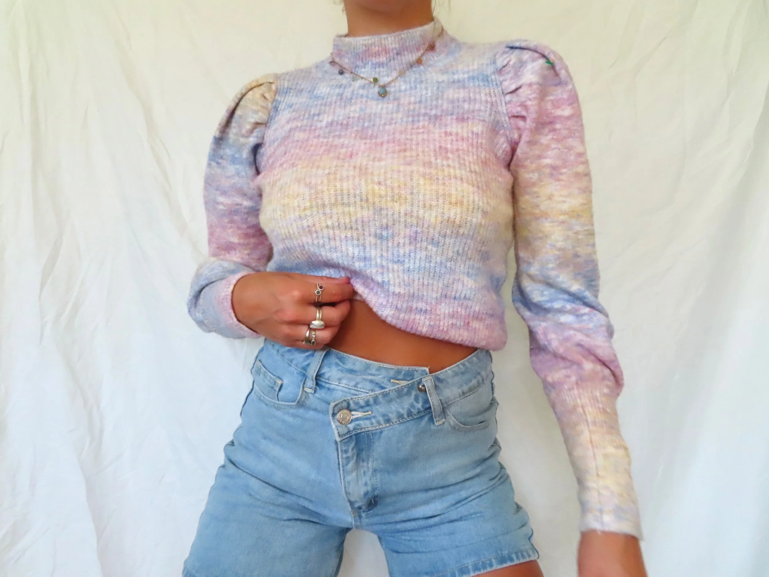 BD1087BC-FA6E-4434-8F65-9FF3C34AF5C0