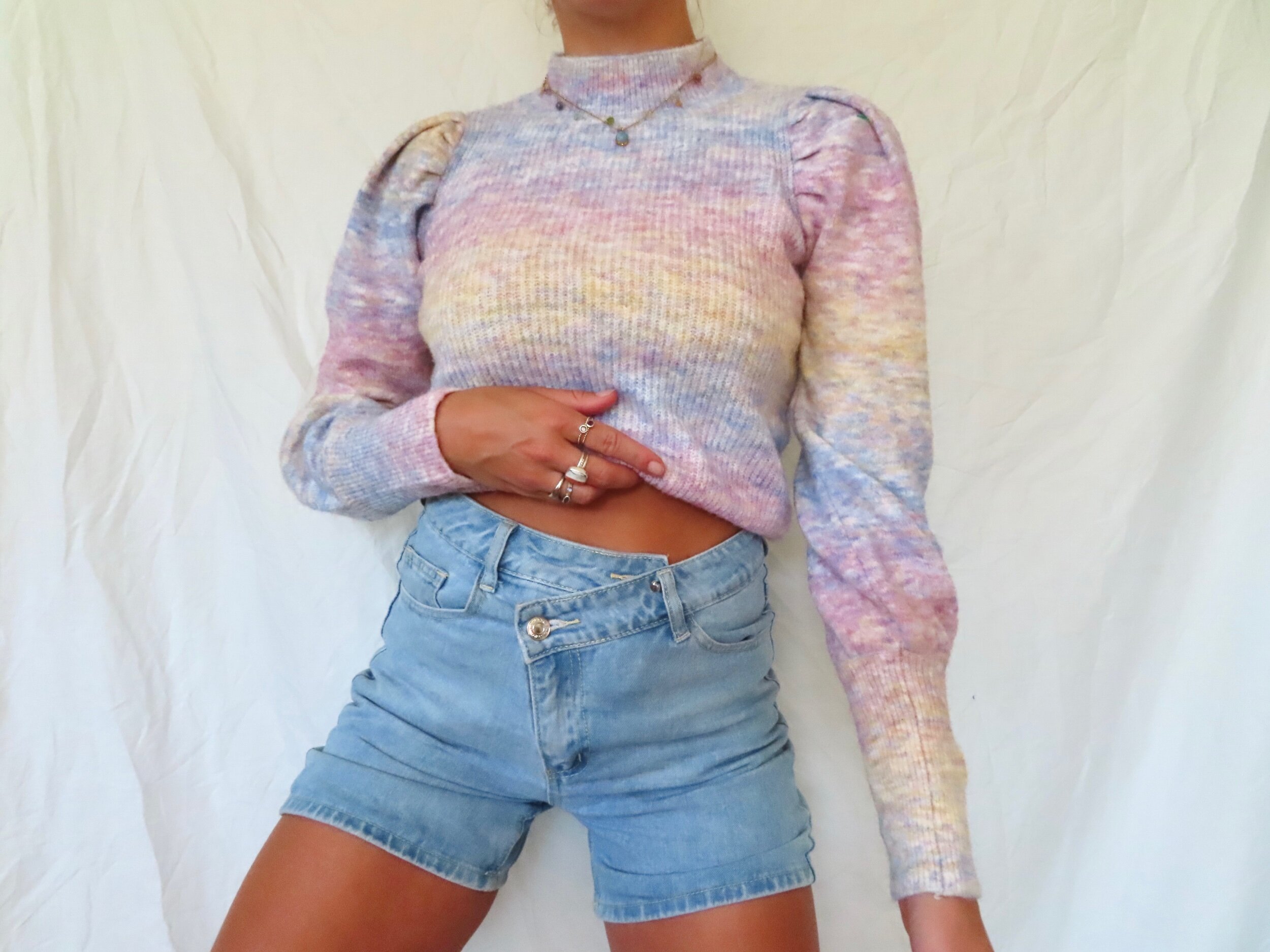 F9898D19-2201-43B4-B661-AEB83DA19B9F