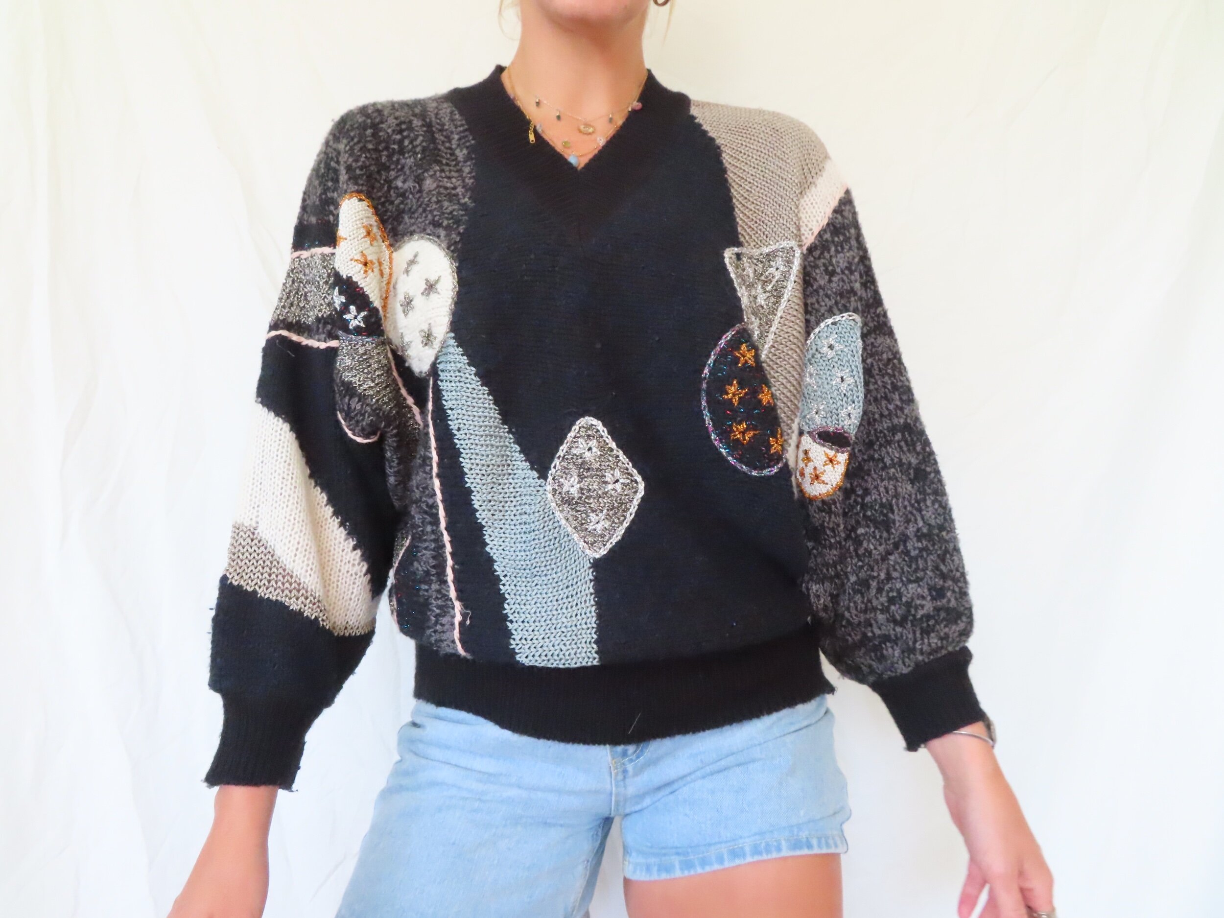 892B5E28-D953-49AC-A4CD-F639342BBDBF