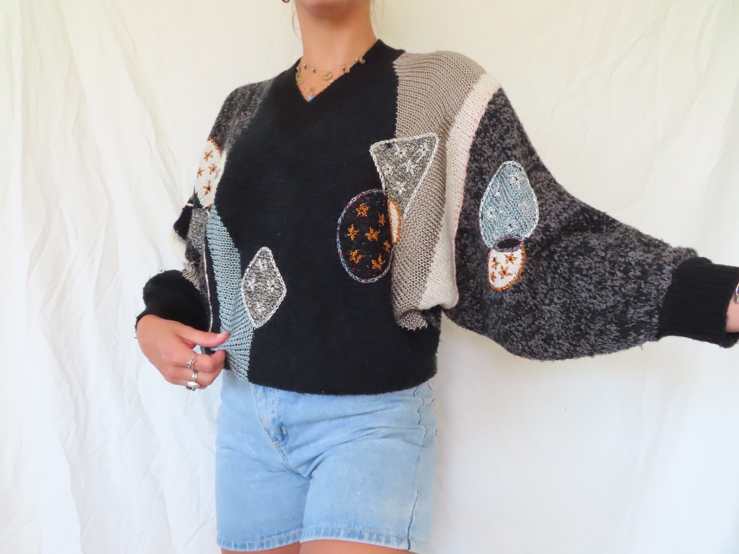 FF083F97-B5EC-45C4-B844-4143FA70D232