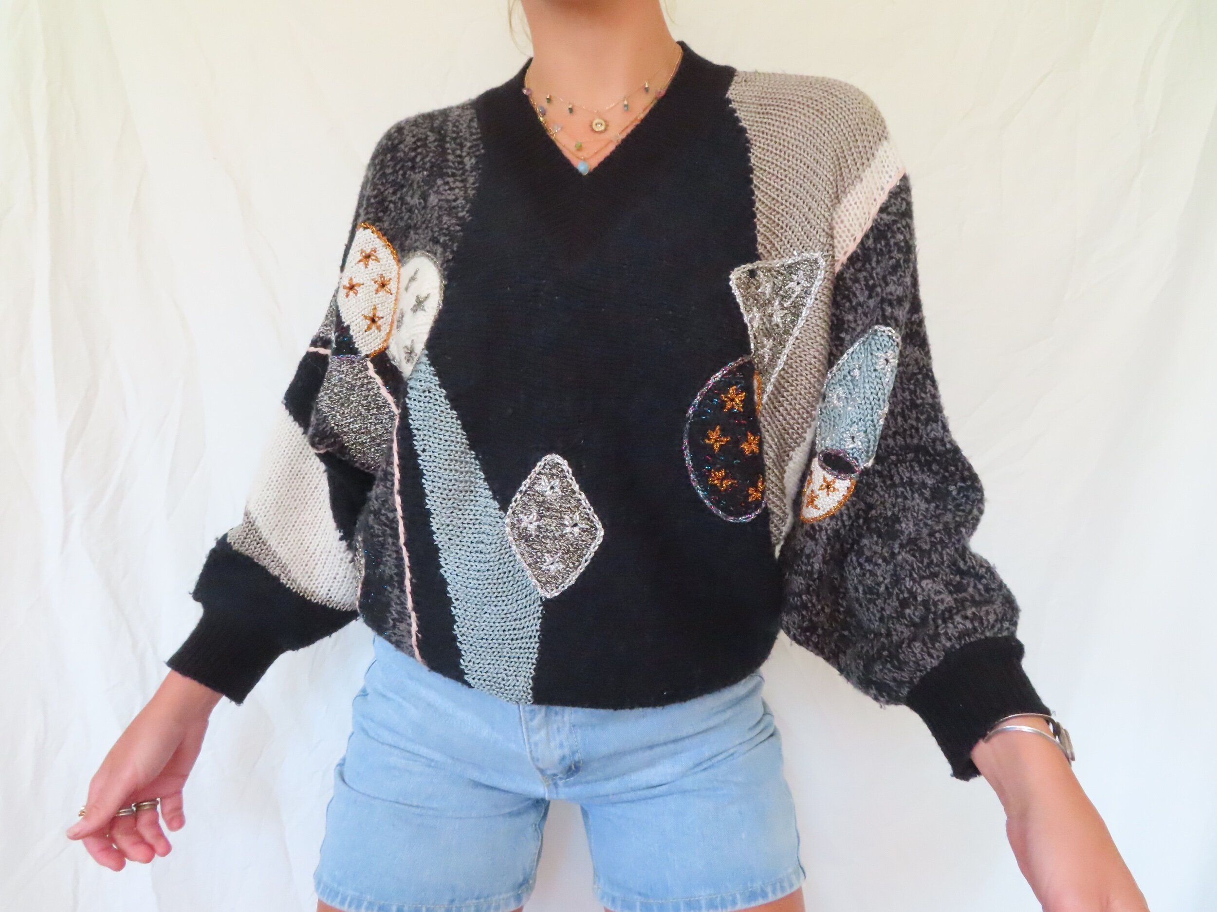 57914191-6D42-40CB-871E-35620B3AB6AC