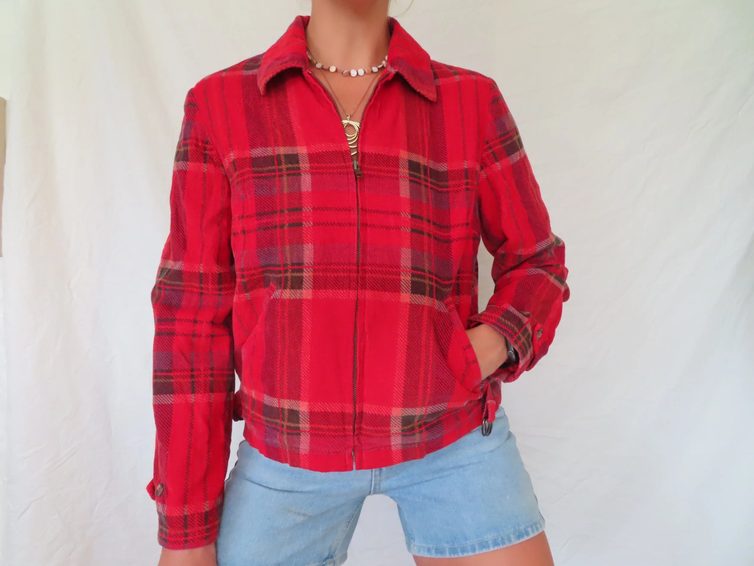 174DADAF-C519-4A3F-AB20-9BC9536AB585