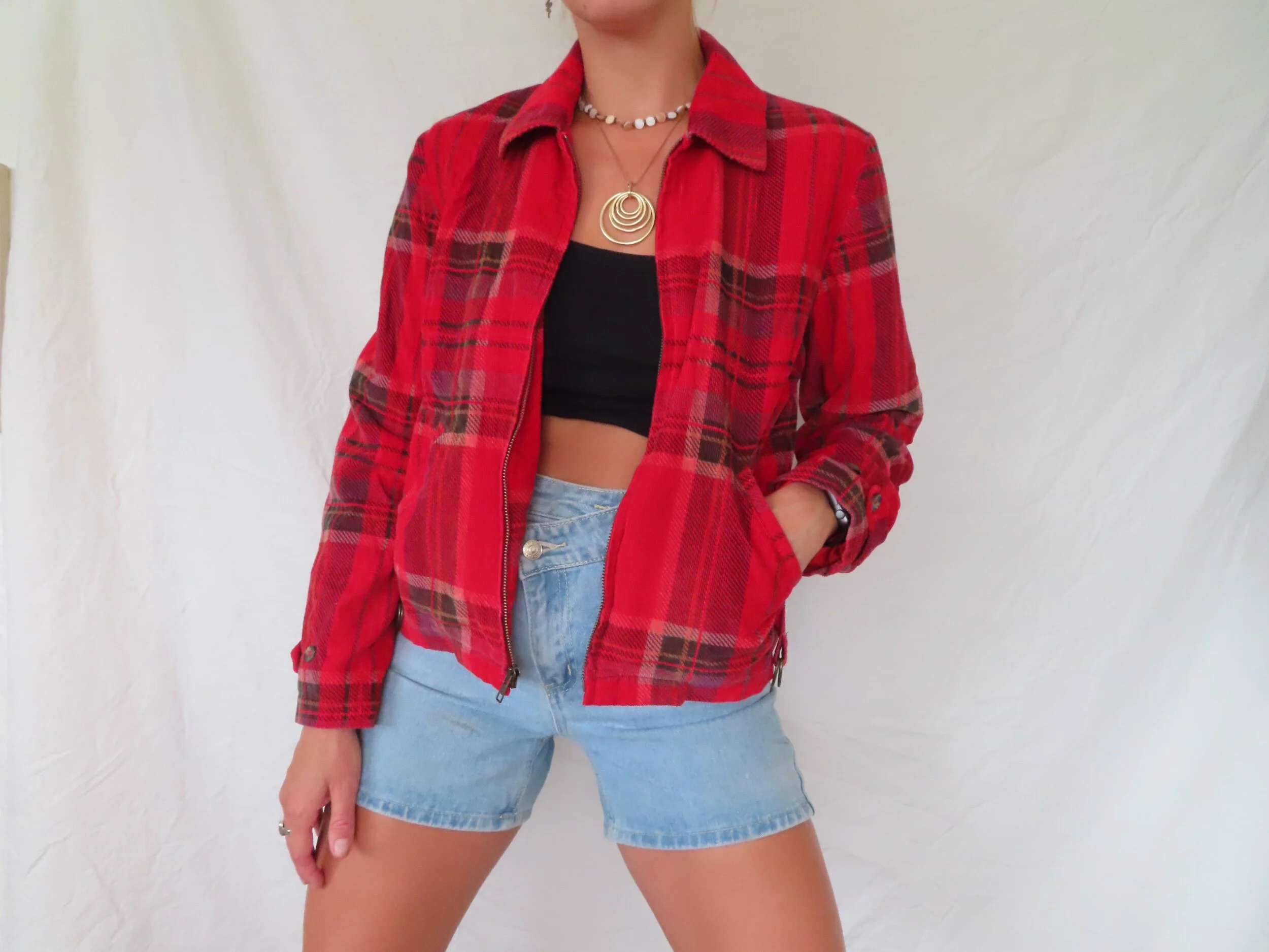 A569A10C-0B7F-453E-8A49-778A3692D316