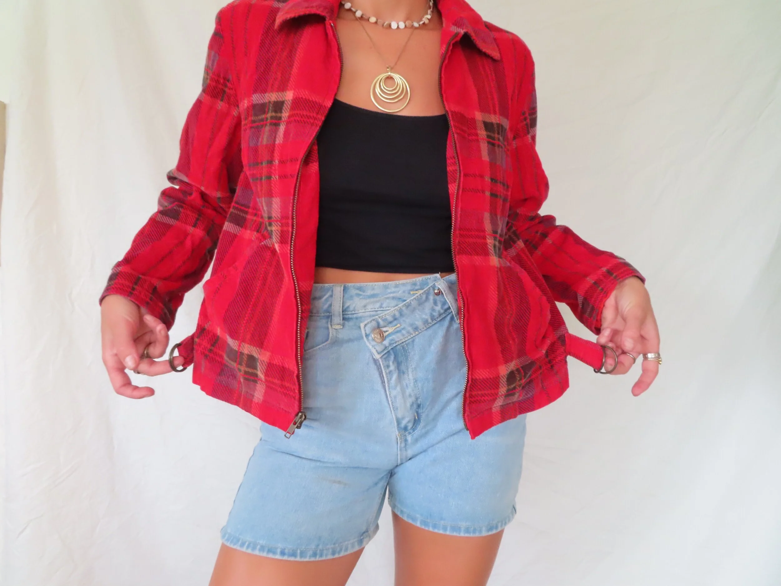 C113B473-6018-43F6-8153-BBEBBE5AE0C9