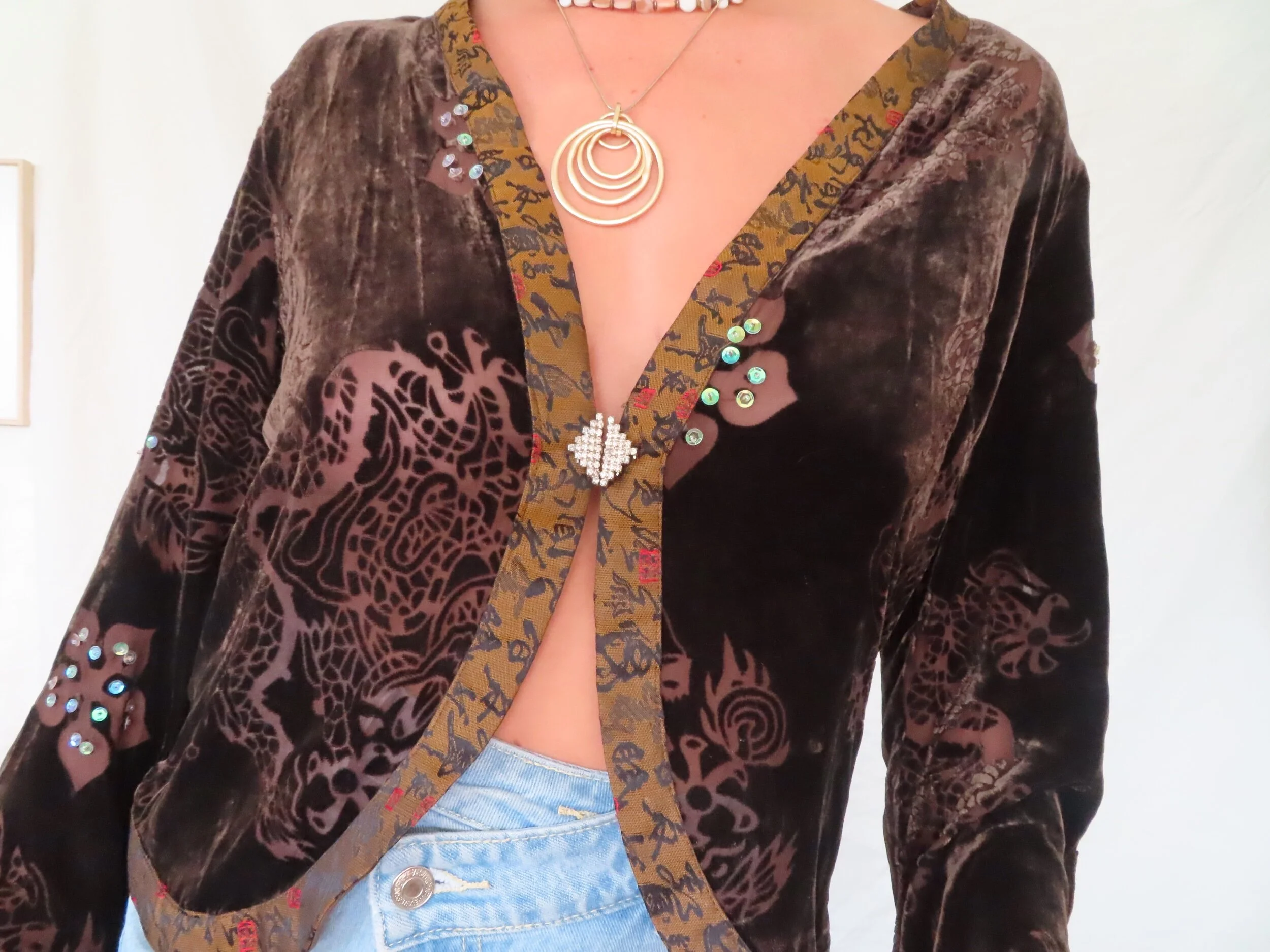 9DBA7227-4ED6-4530-A48A-972A7841BC02