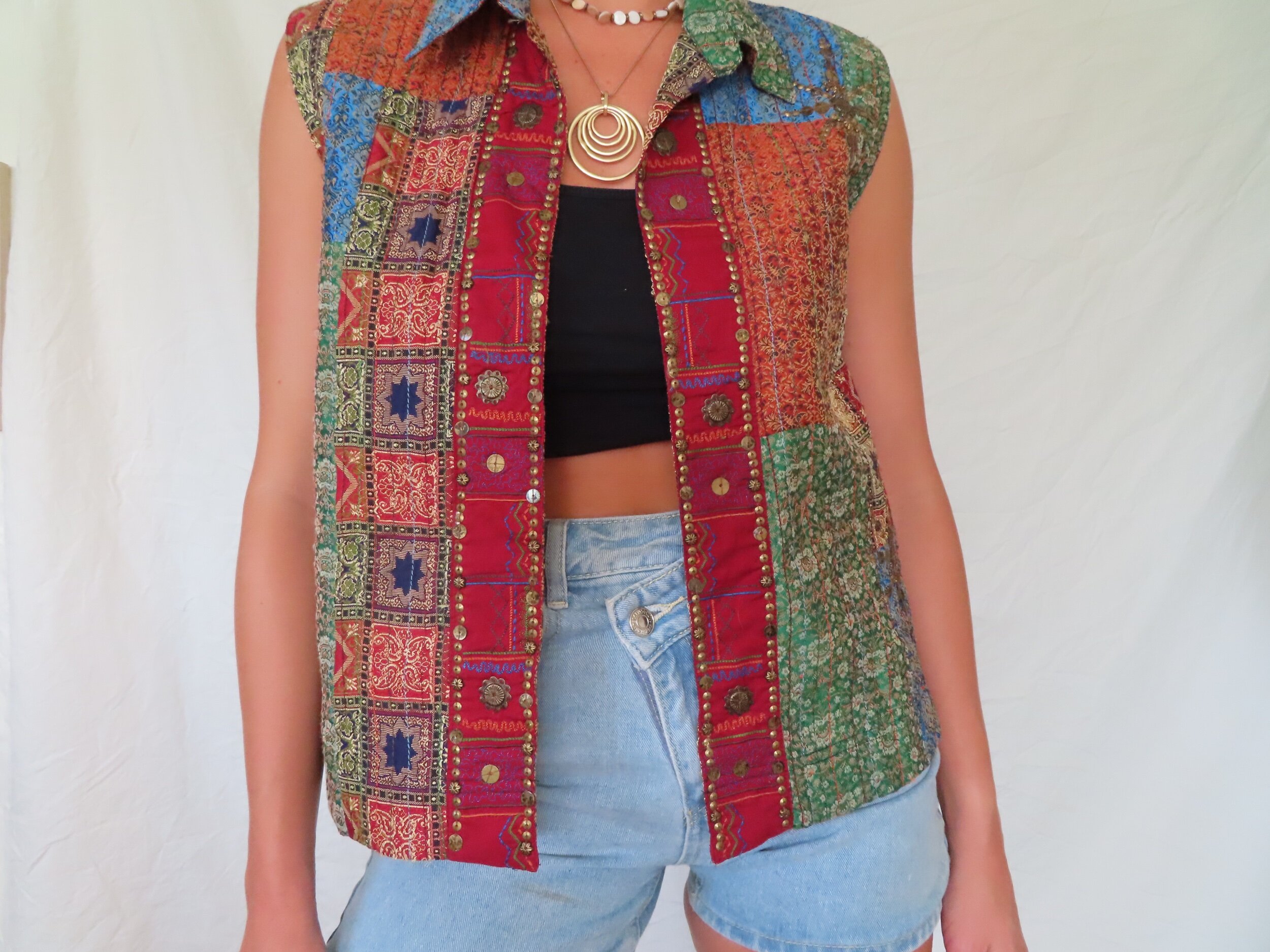 9305B929-648E-491E-8886-DADEF91C62BF