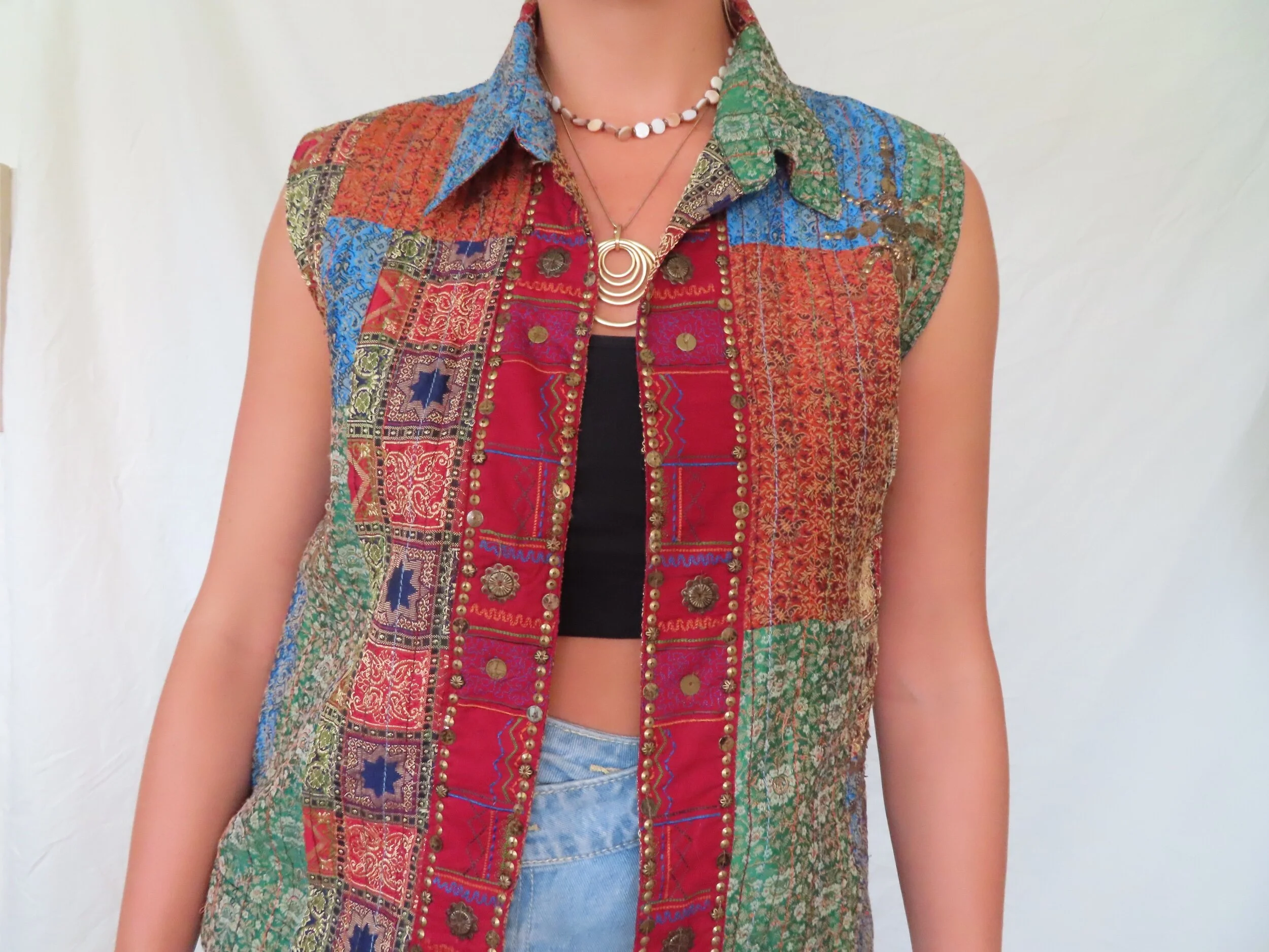 17B949D6-B08C-4AC4-BF4A-11BCCD0B4788