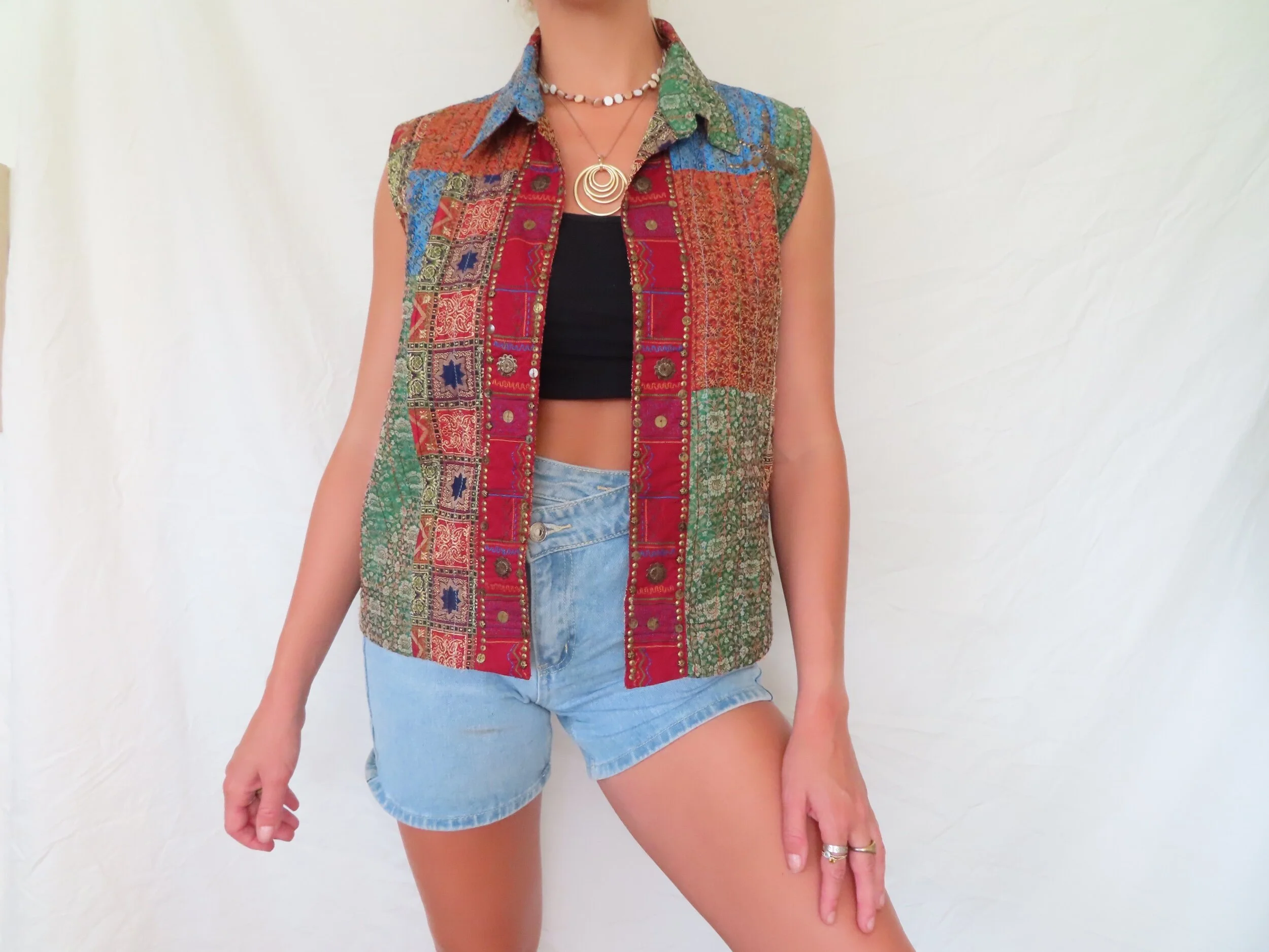 EF5B3ABE-8B97-4DFC-8B1D-26DEC8AFBA9C