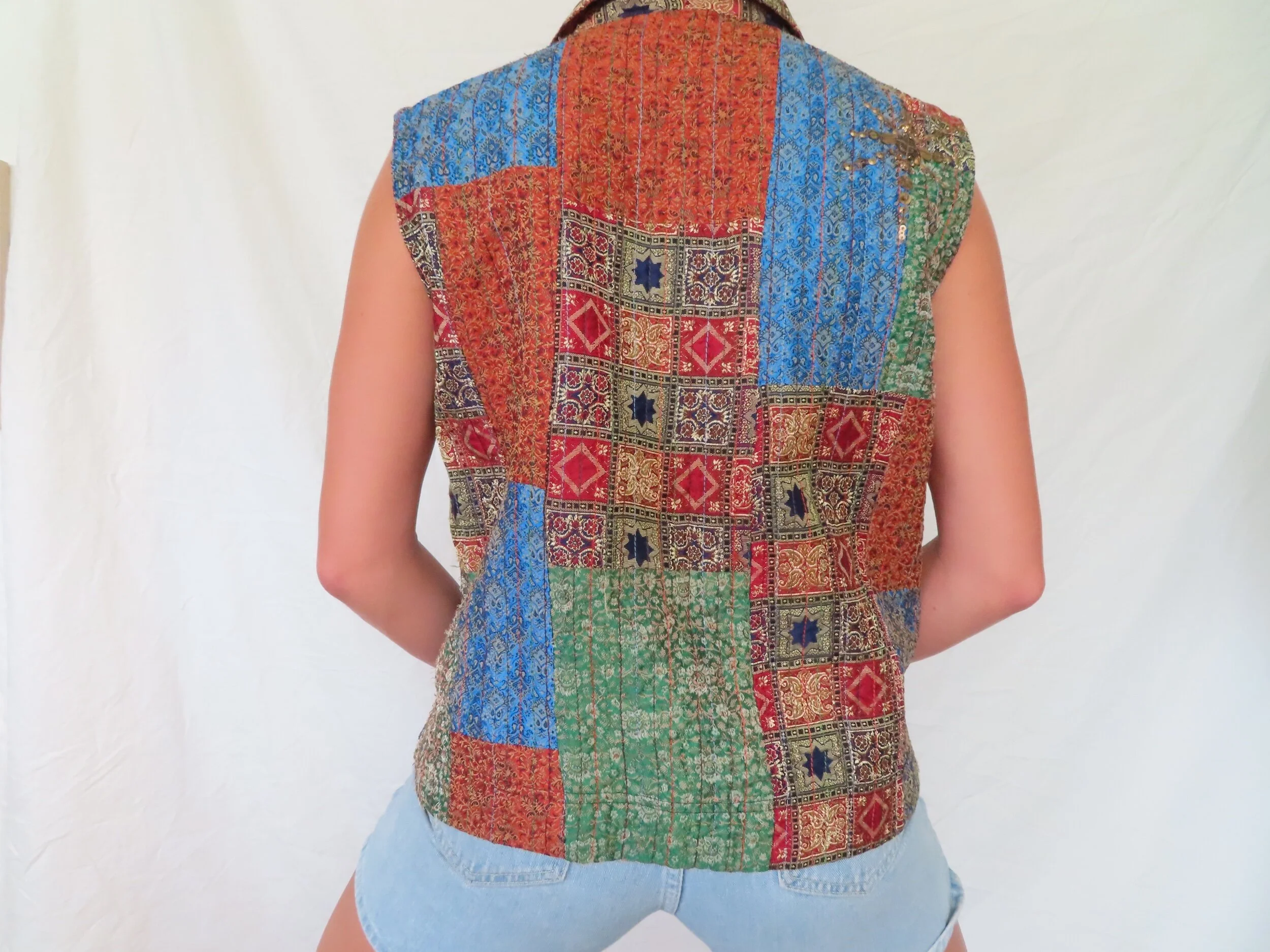 DB5C24A6-9032-4F96-AADC-DE6E24B33414