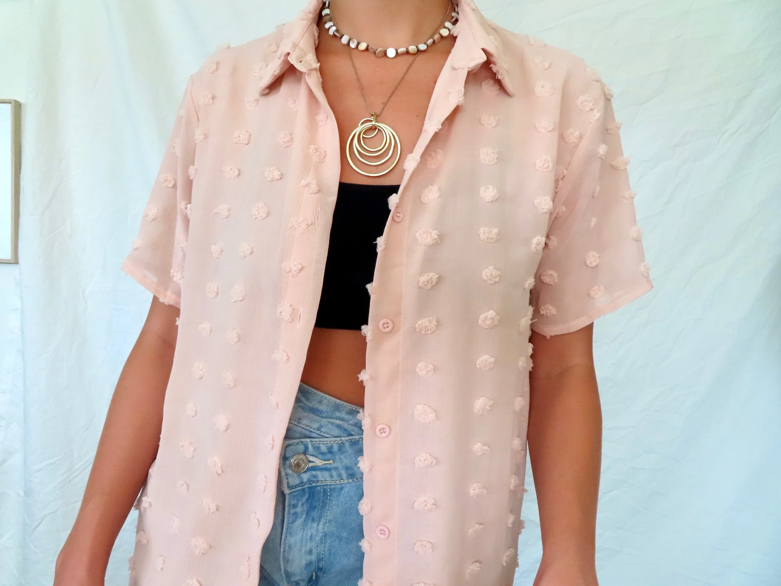 35F4357E-8928-451D-9A43-6EB481E30AE0