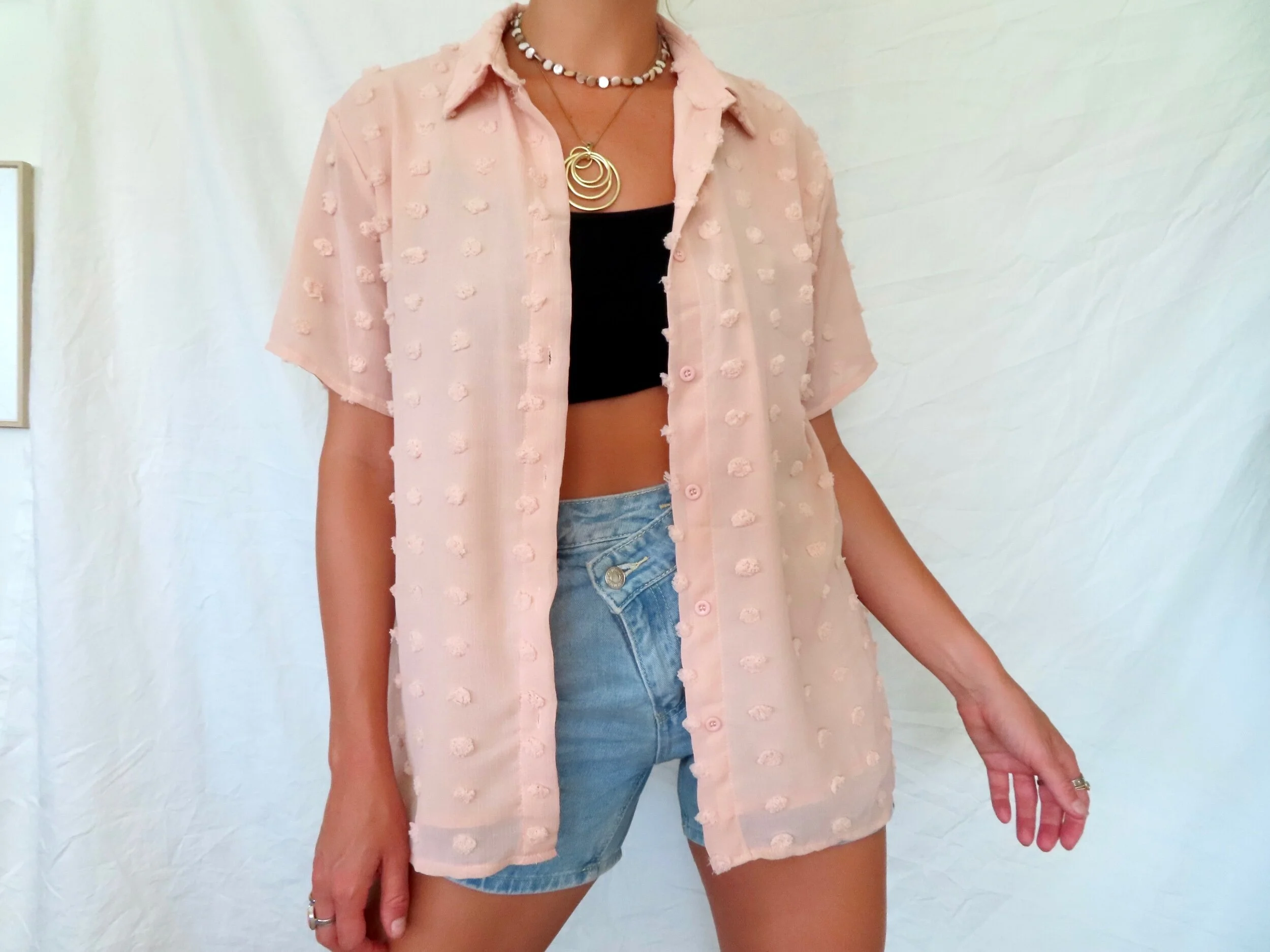 75AFFFE0-F1DA-47FA-AEC2-EB35F7CED2D9