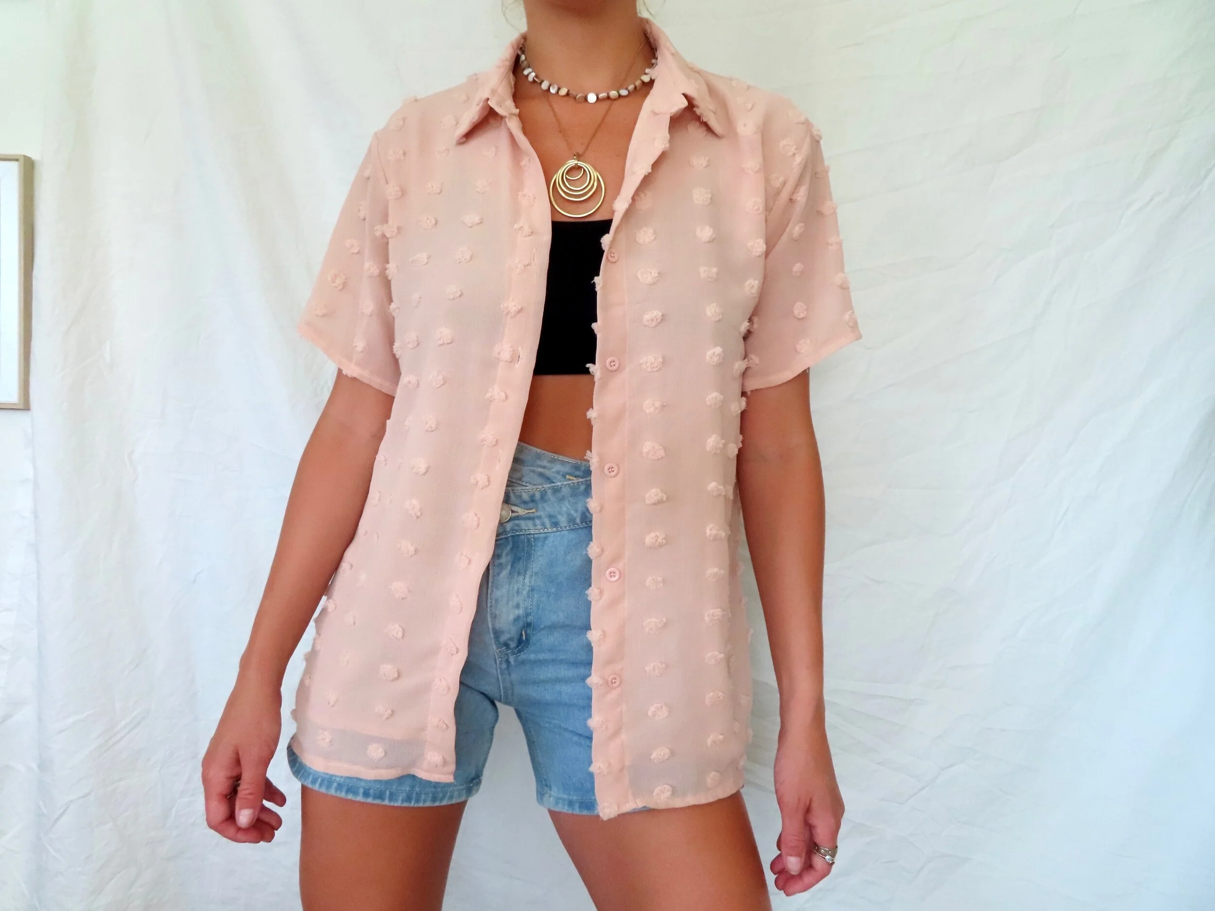 5D2A44F2-731D-4EDD-9B47-C1271B9D9BF8