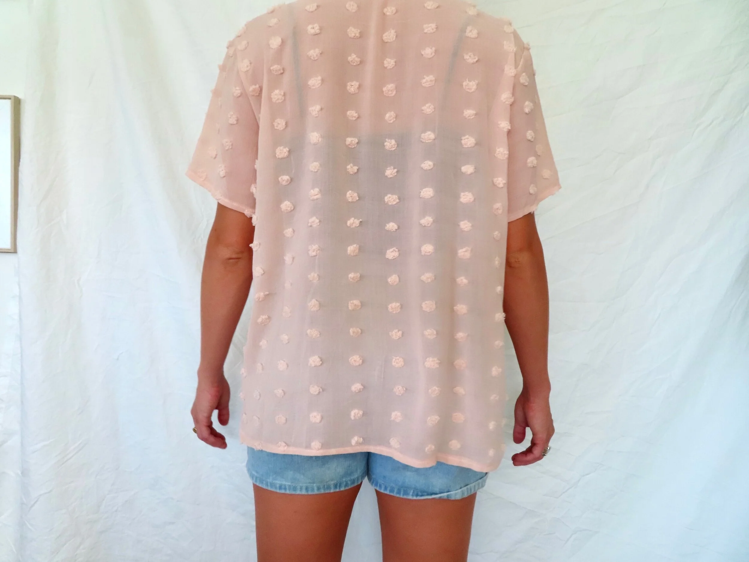 E87B4301-2739-42B0-BE9F-55D9568BF126