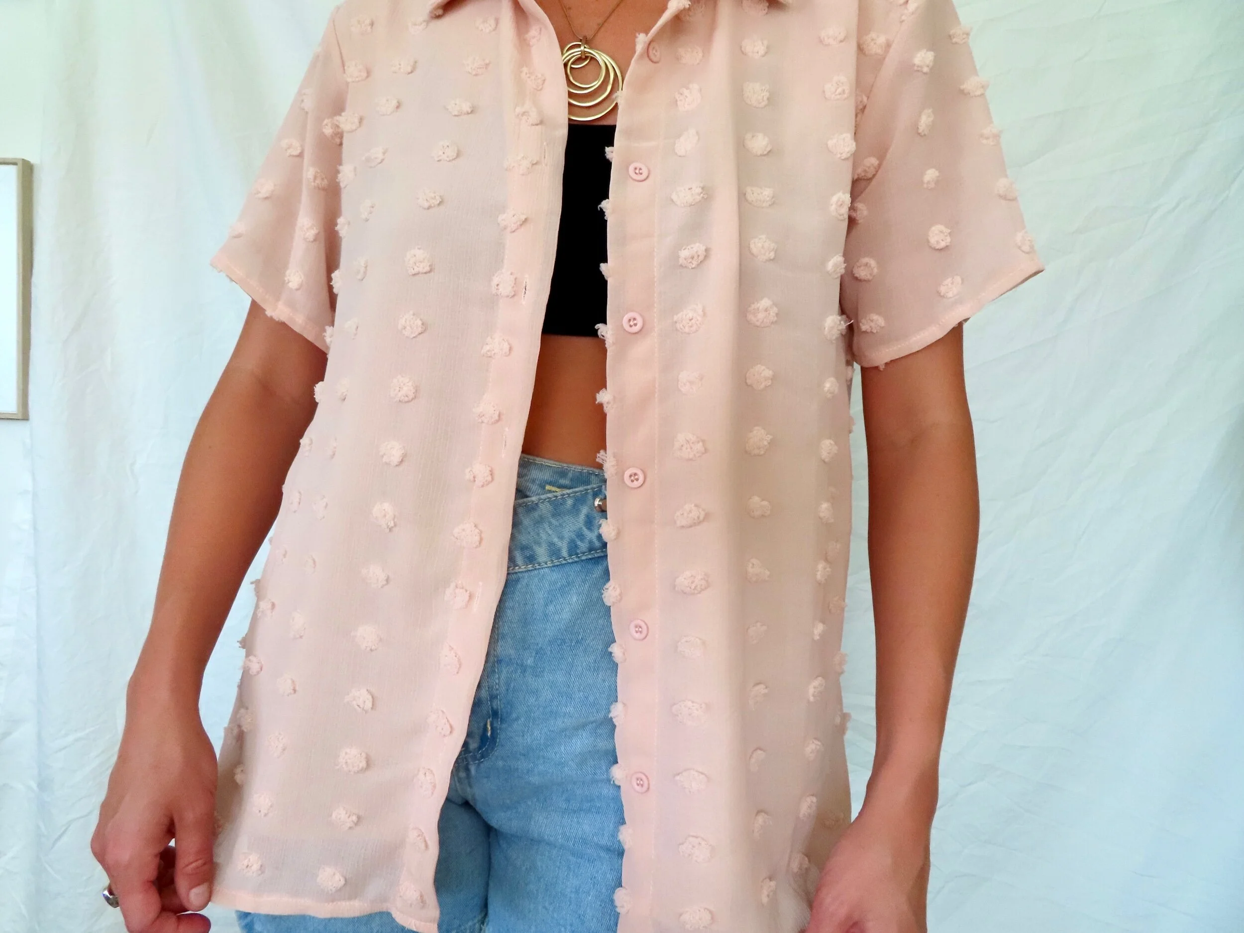 9379EC54-4639-40BF-BFAB-0397C2D1019E