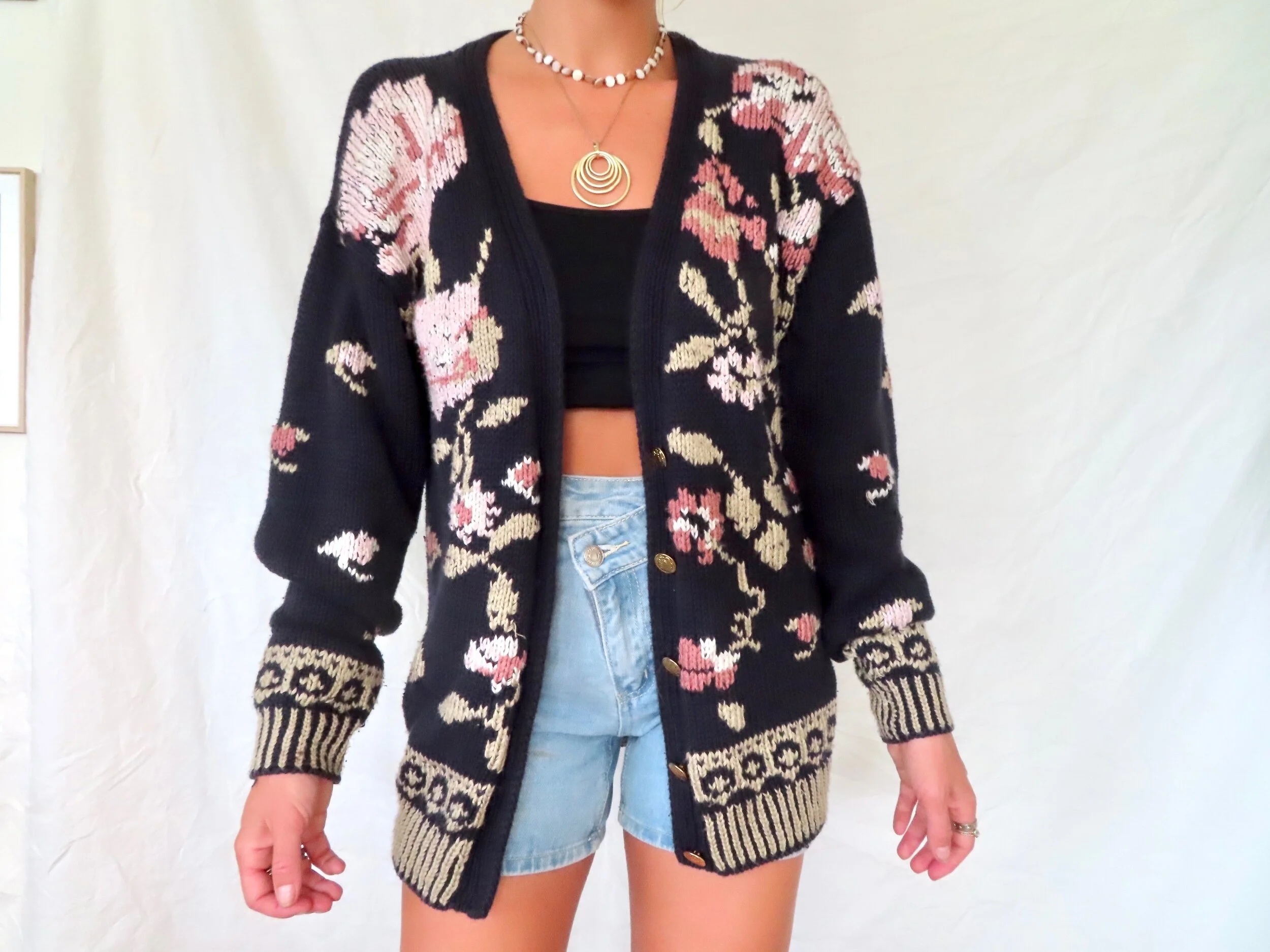 77E4F10A-979D-4B74-A772-B5ABD2D6FAA1