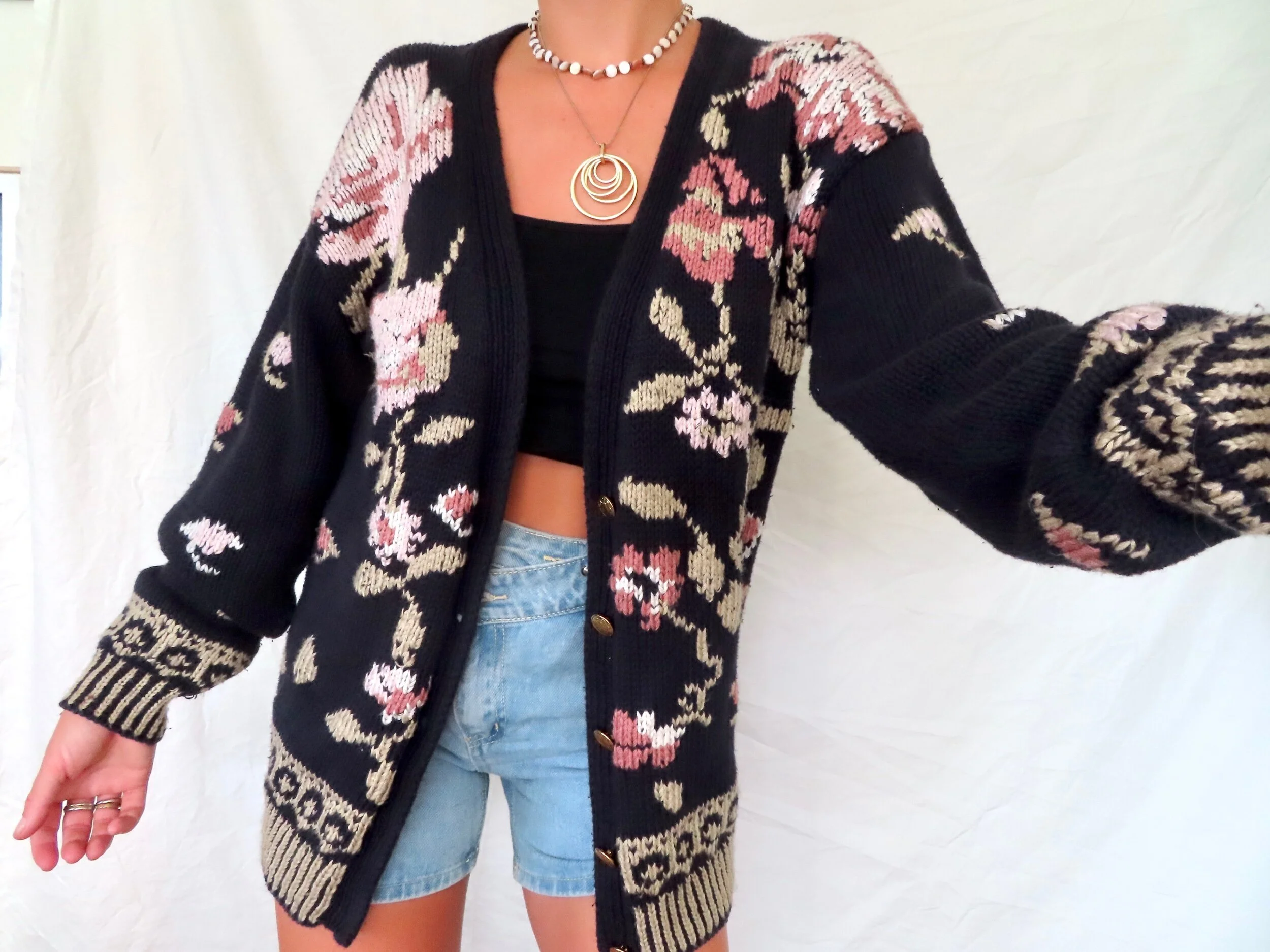 9112CB82-EF5E-4EBC-B44E-21AC5421E28C