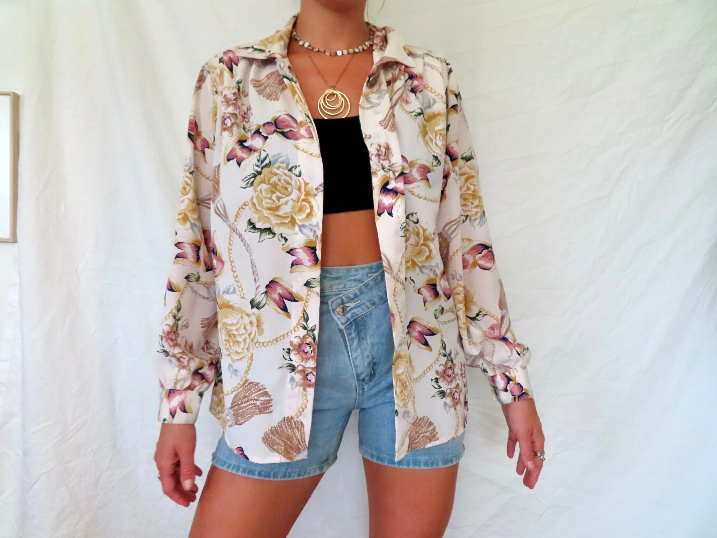 4E7CA44D-183C-438D-BB73-C771AB75698B