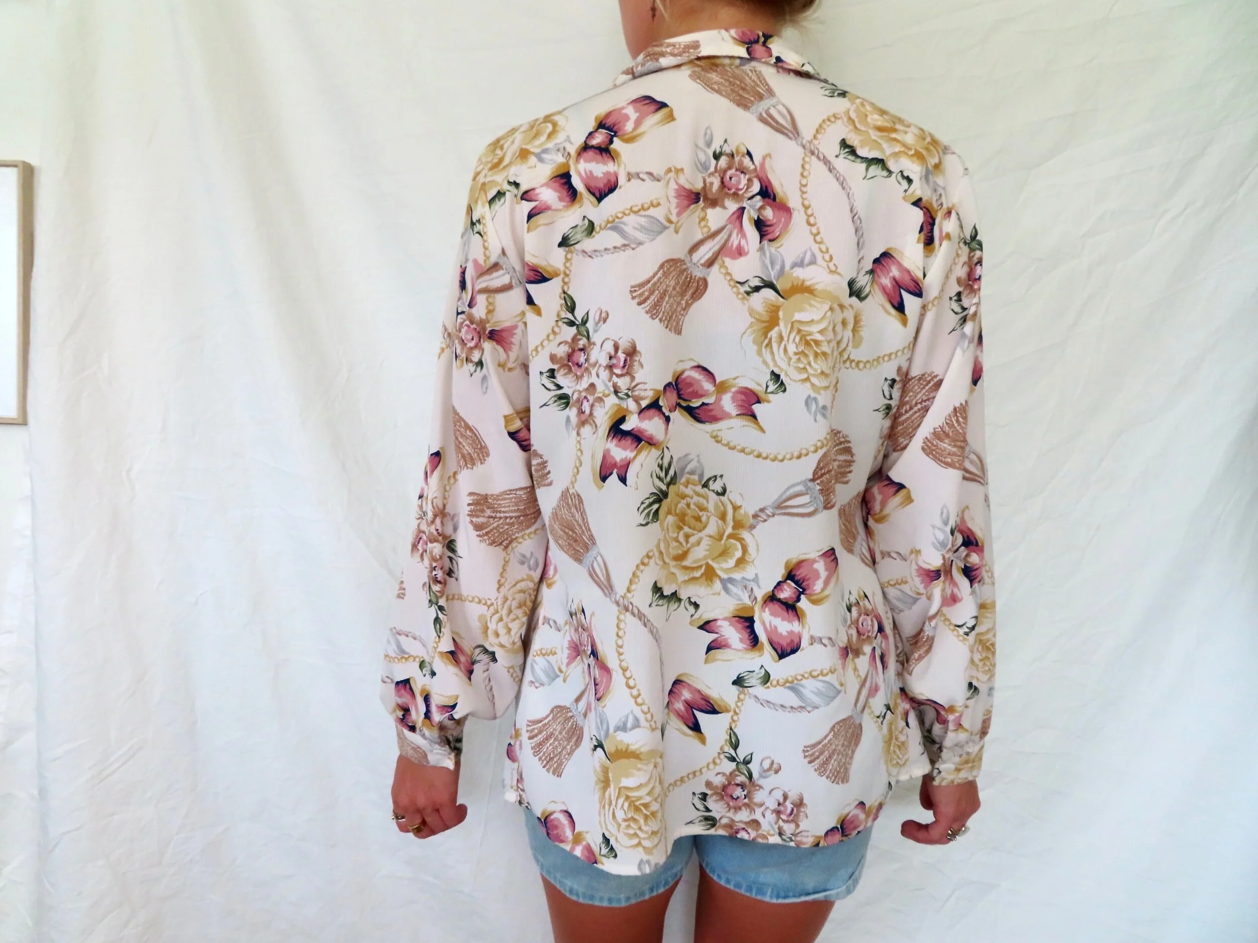 82187842-EEDF-4CE8-8F42-237EA1E0CB7A