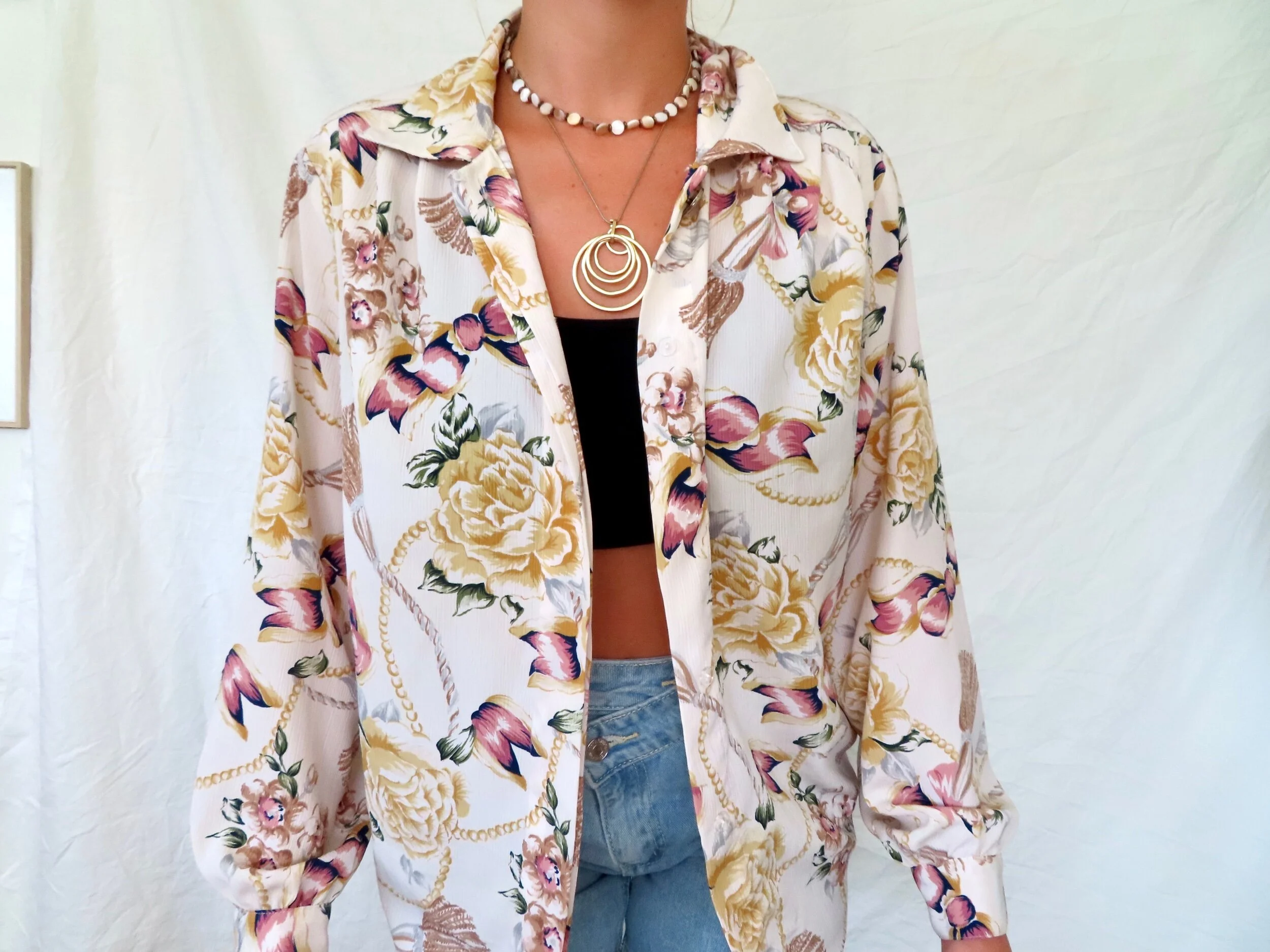 51A1478A-0ED8-4F13-A809-57F1027CF3E2