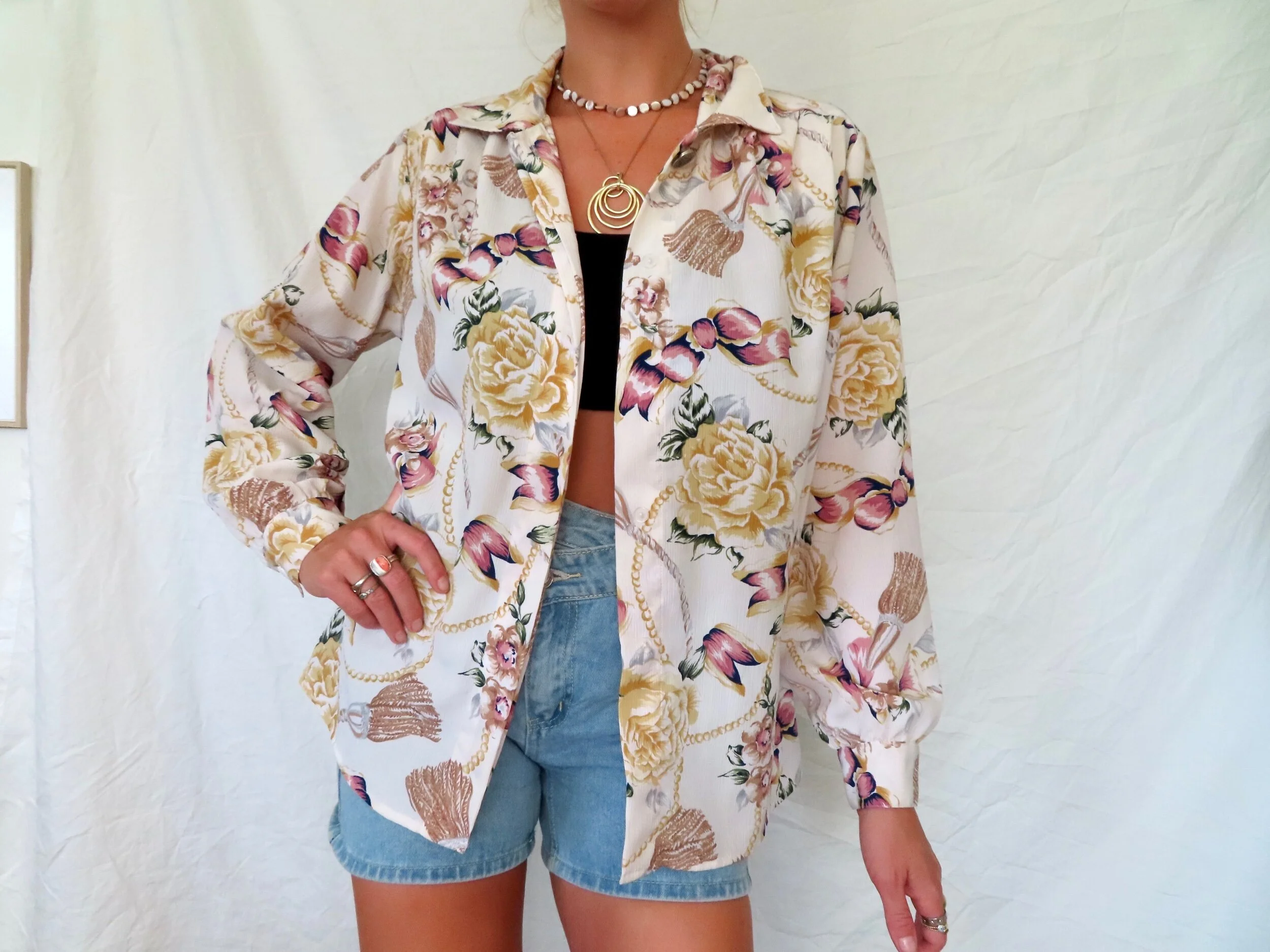 6385E075-B0AF-4AB1-B172-88372FD2526F