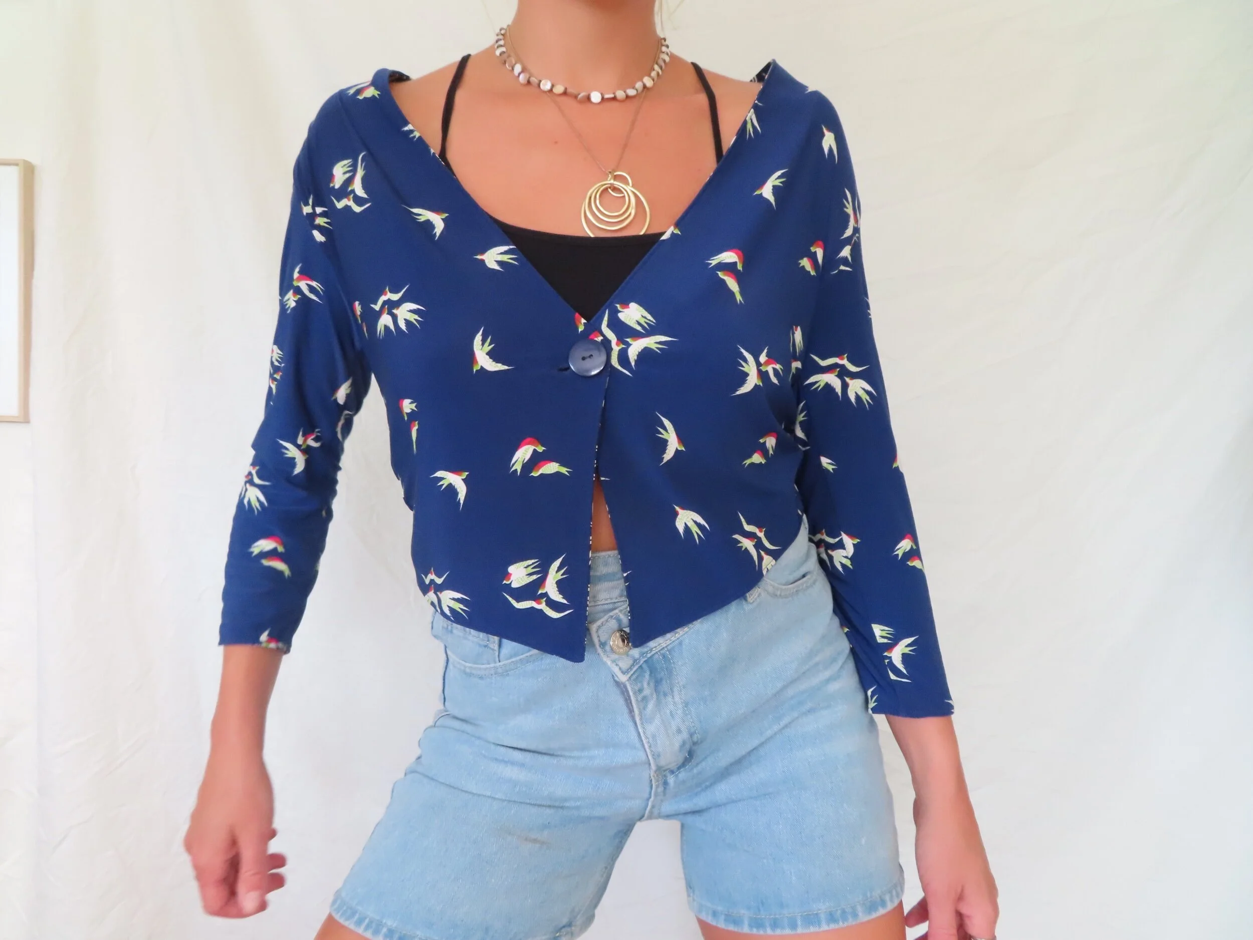 58A396BB-C937-4800-899A-5E2E2D09A2FA