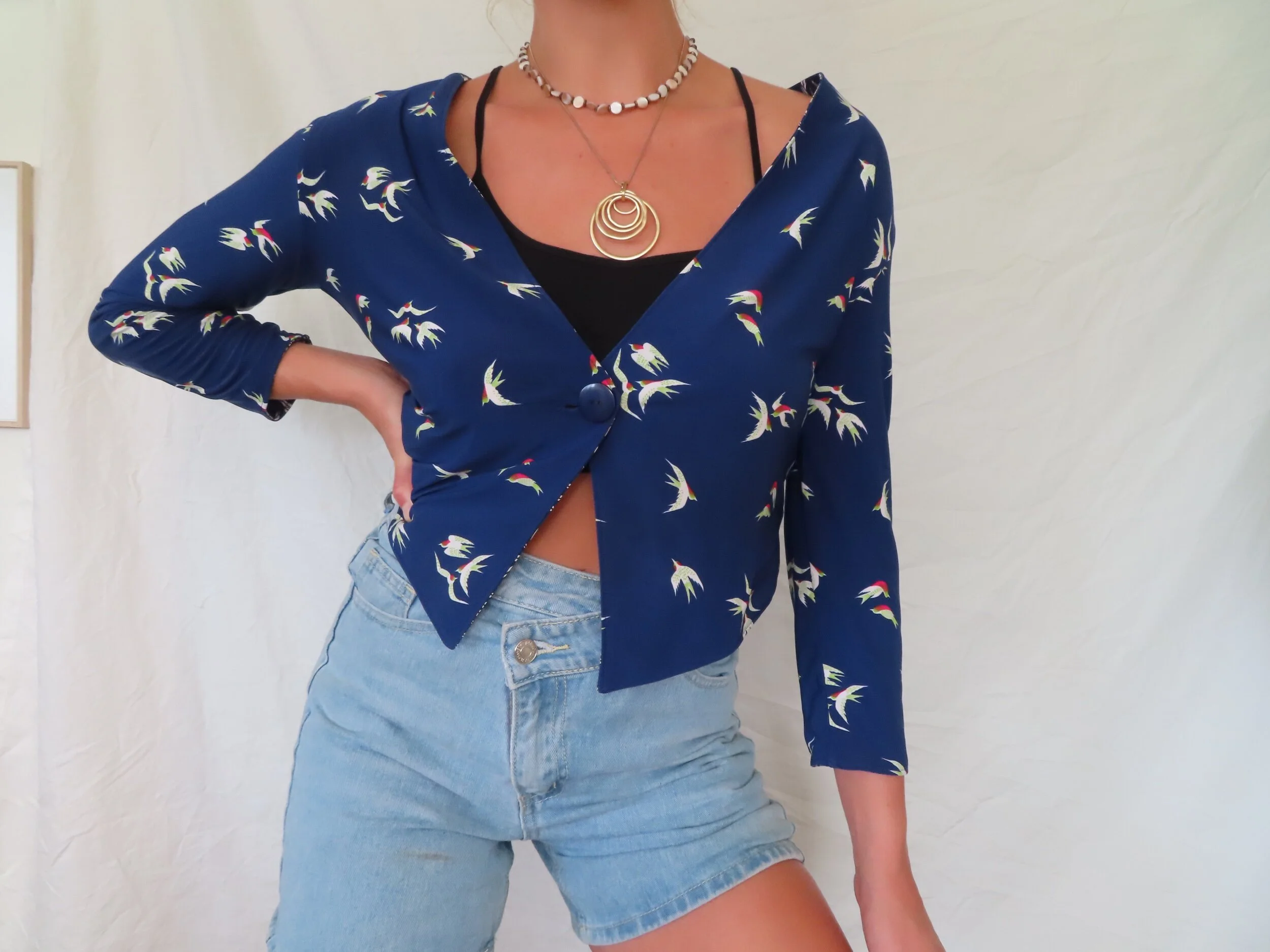 A2164B5C-791F-4328-B3A2-C7CE8BD6B5A4