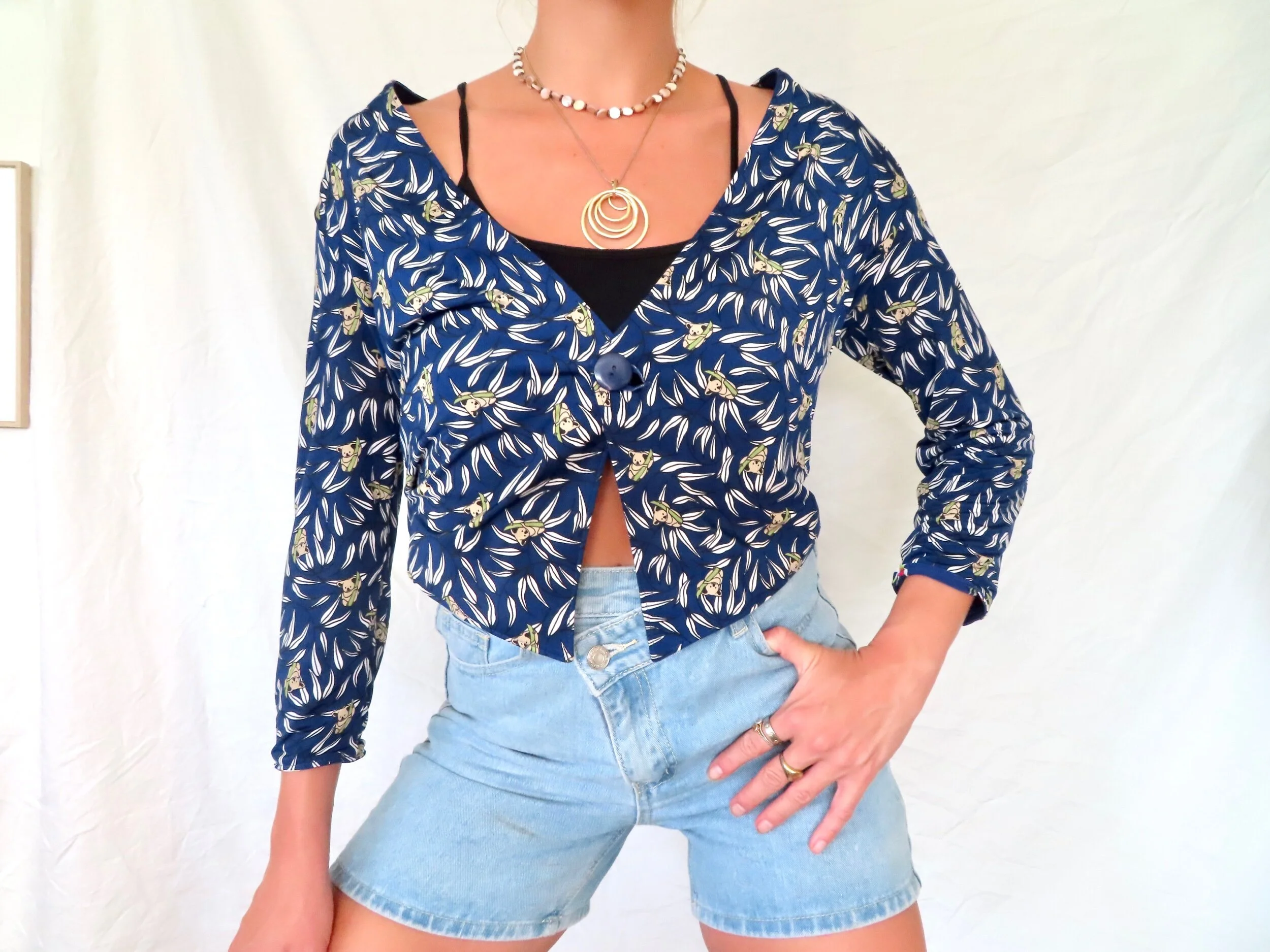 33293E79-C37C-4093-AB54-2F687ECA4587