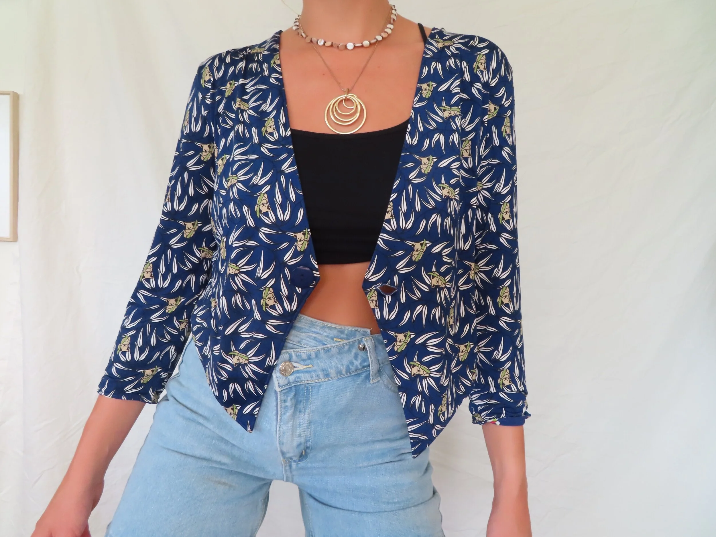 974D1061-6EA9-4C81-B800-1E7EC02B62D7