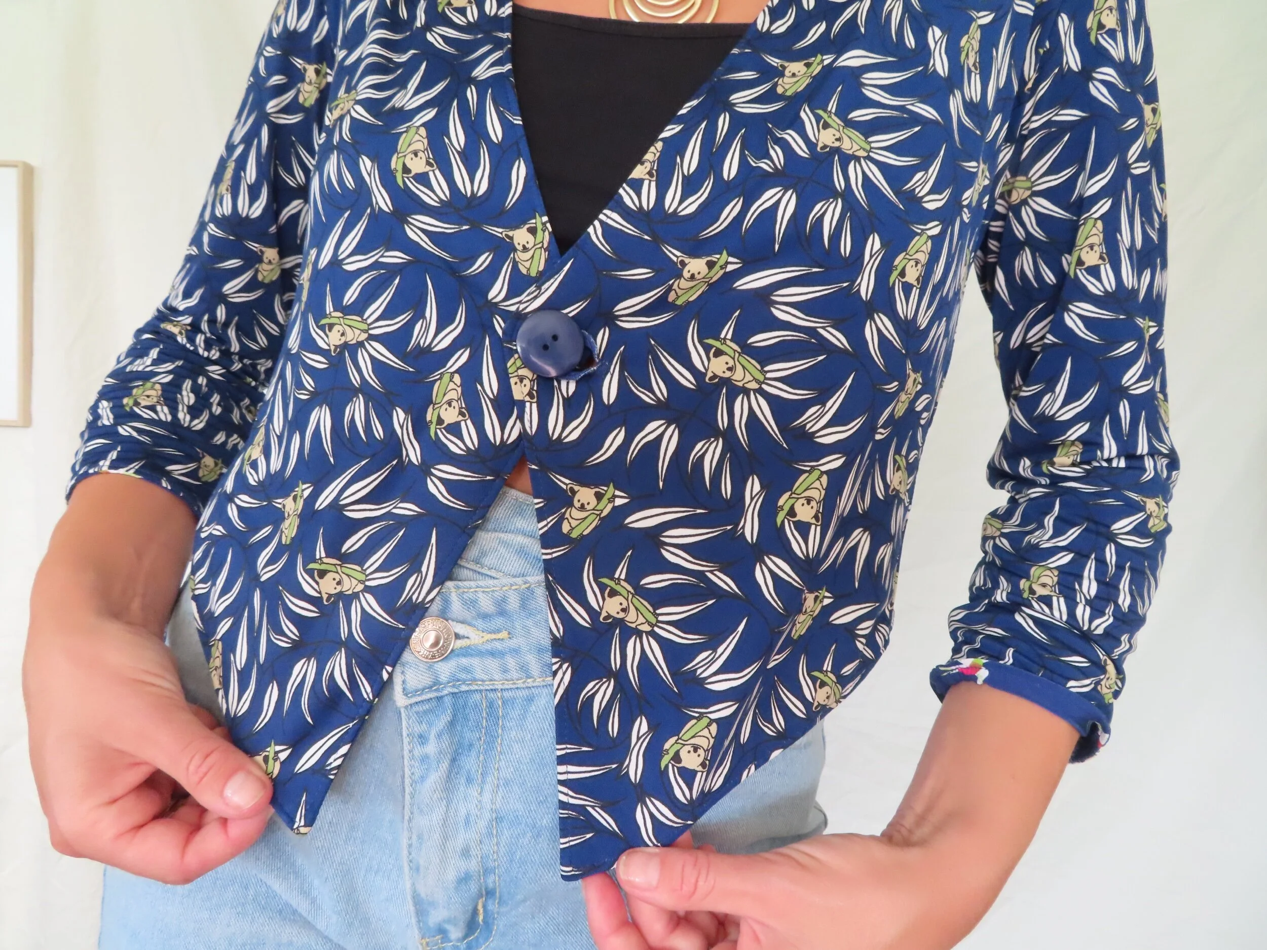 CBA631EE-3CE7-47EB-87FD-73D32FE42951