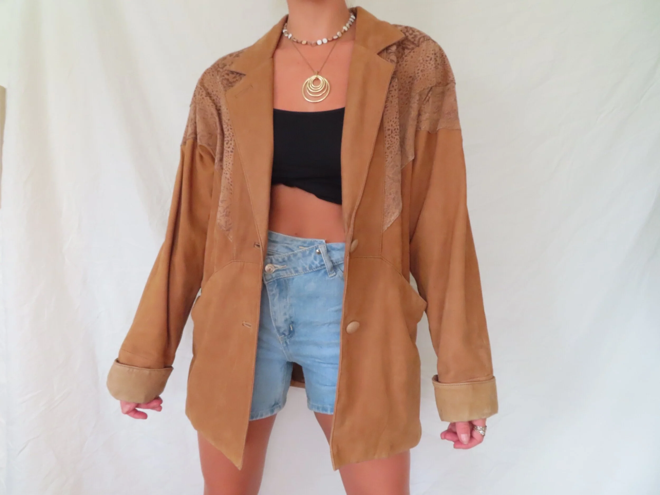 1A1EC29E-2FA0-42B9-8E78-AD9870A2E1D0