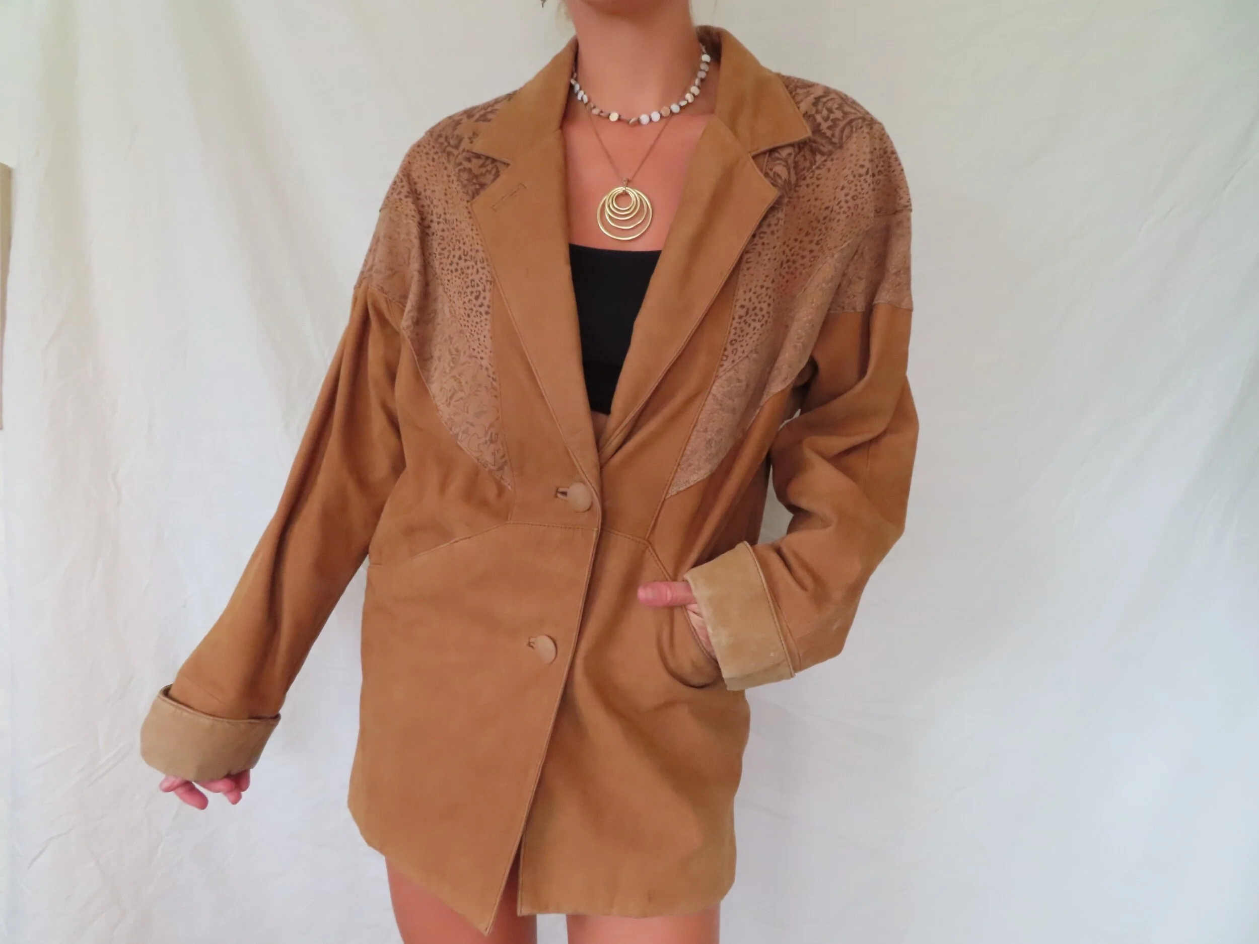 3E17F1D5-D8A2-47D9-95B5-DCCC78AEC9F2