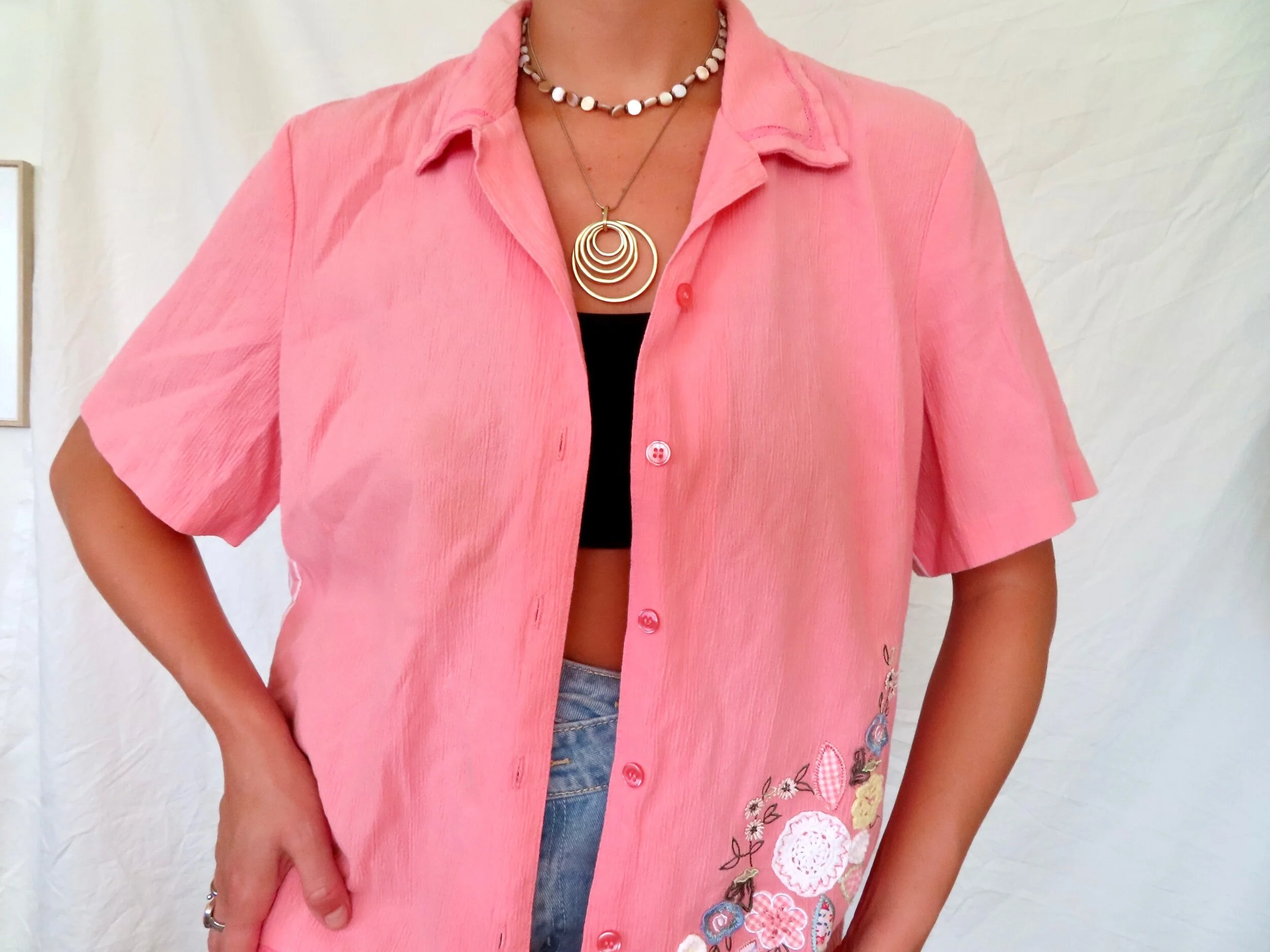 B961BA56-6907-43D7-A7E6-98E942114A8F