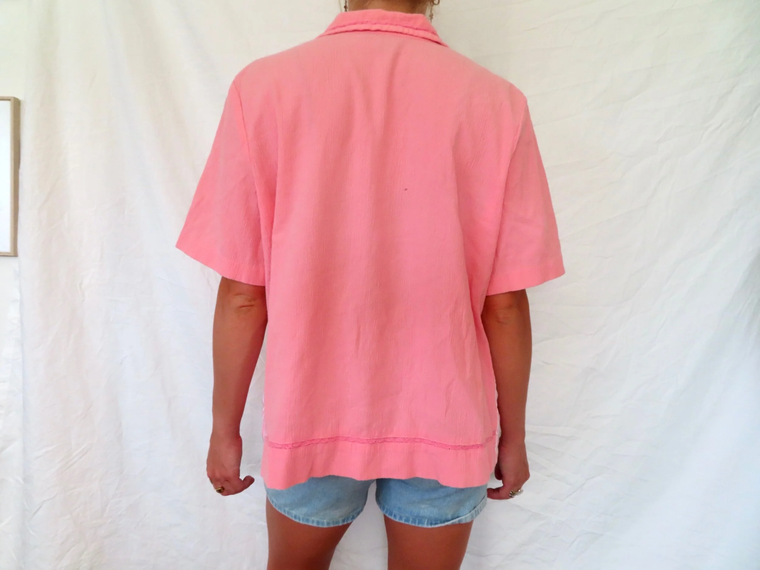 2E988A26-FB65-43A8-98A4-EF3F0FC090A4