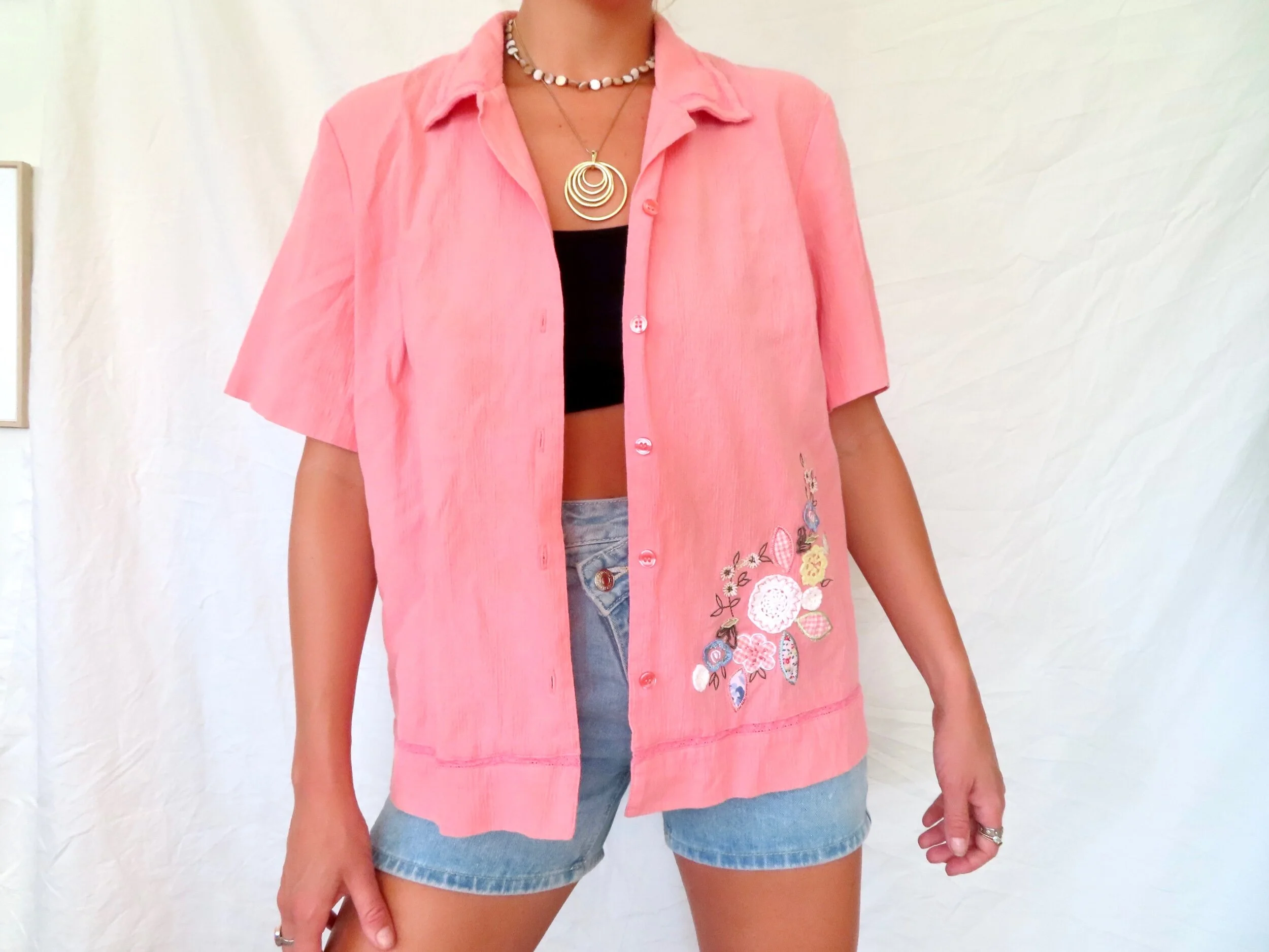 C107CF21-F3D3-4D52-AB26-507367CF90A2