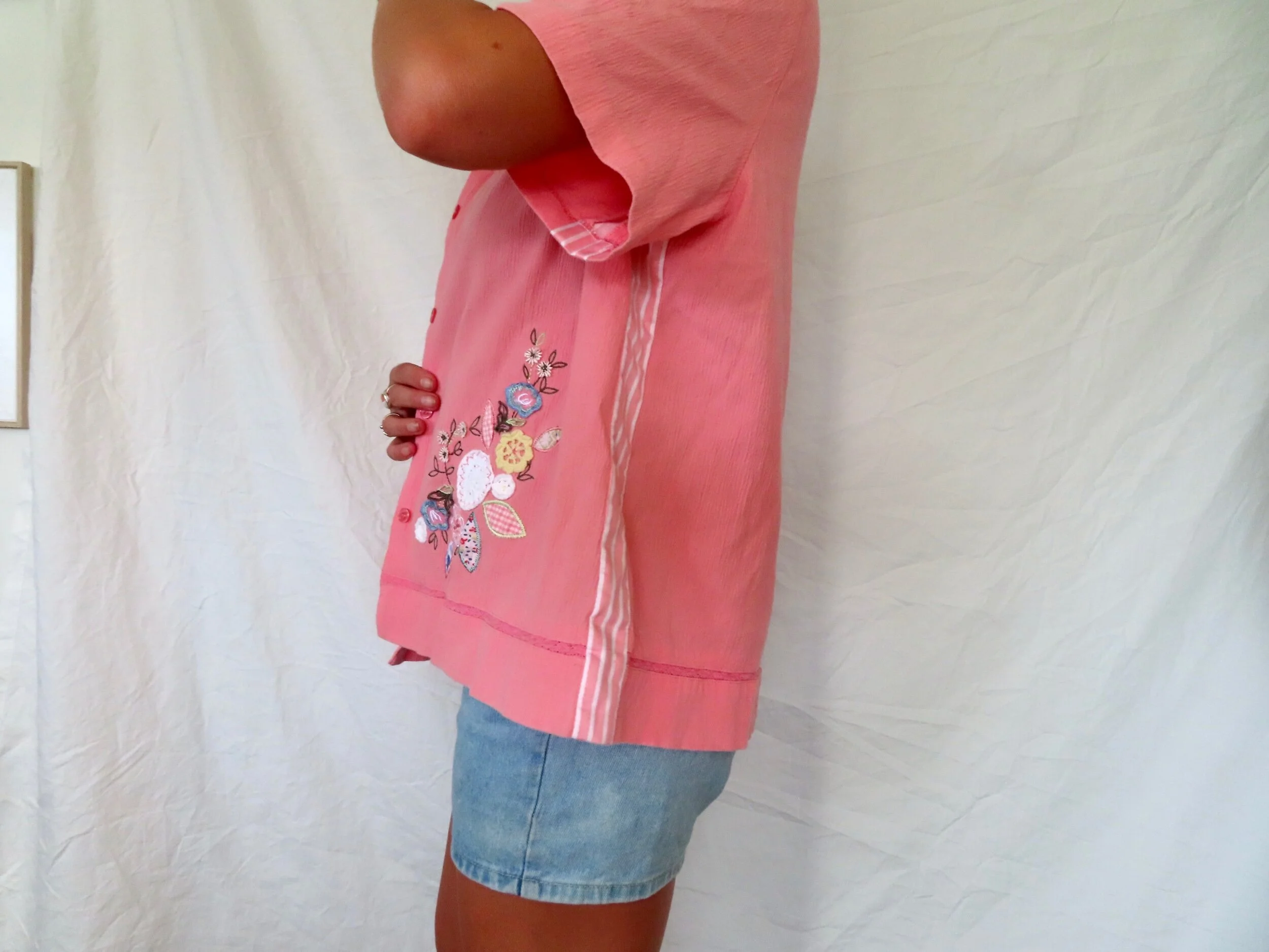 ED5C4D10-E653-4DB7-AF78-3566C1D1C080