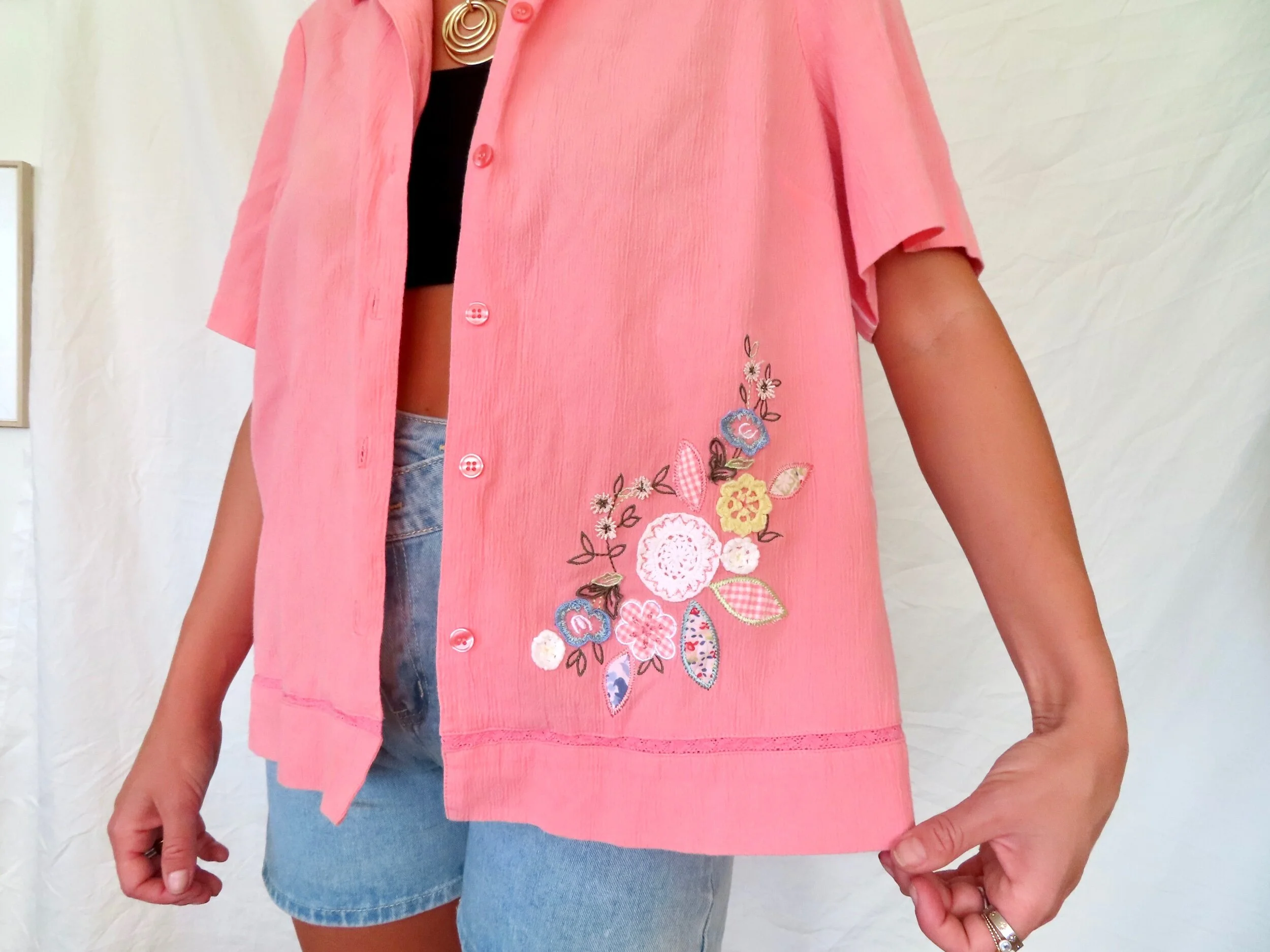 D651CD3A-9727-4AF5-884B-83FEEB004649