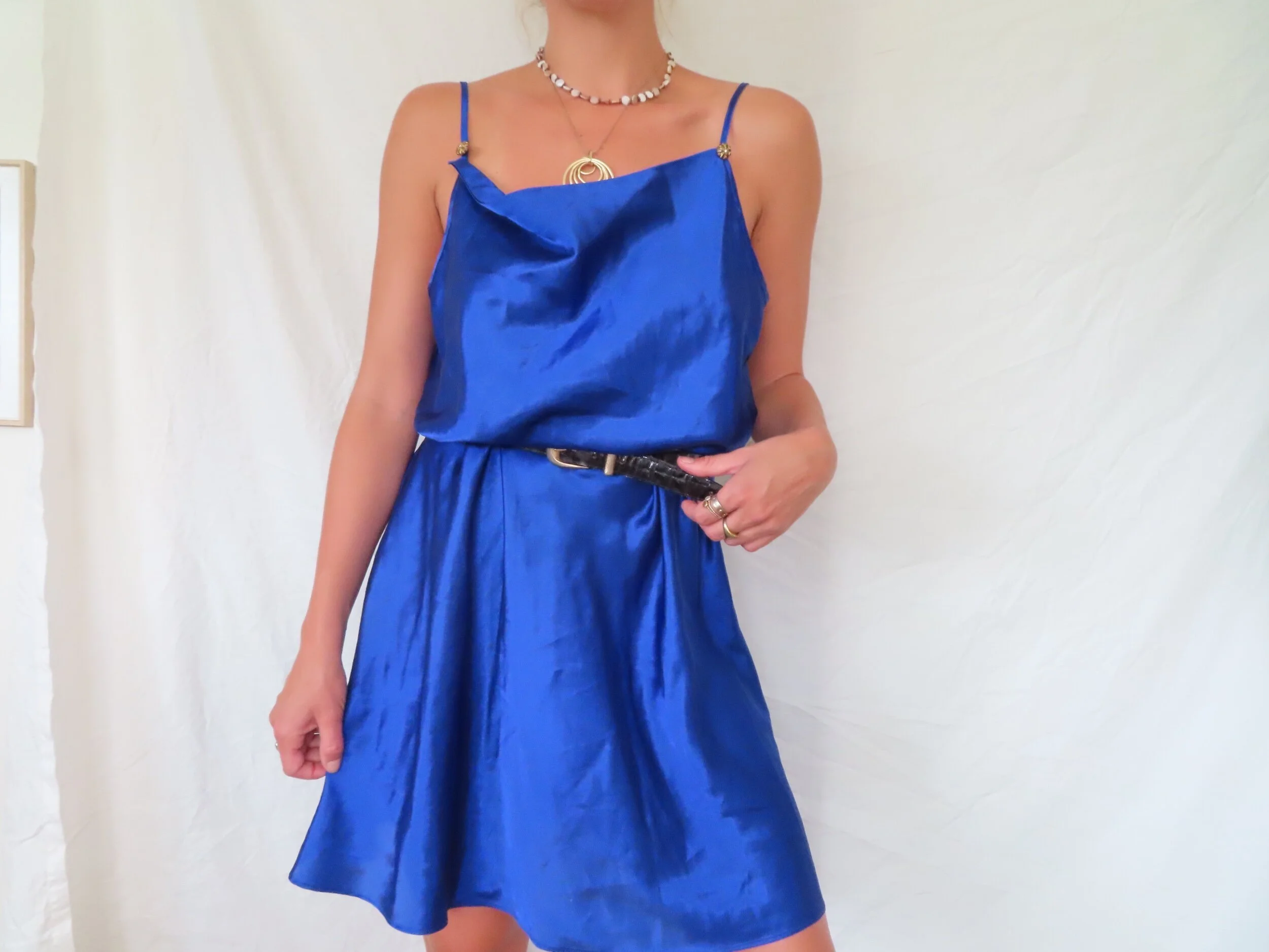 51C69F84-095C-4A37-8147-1BAE40954FA5