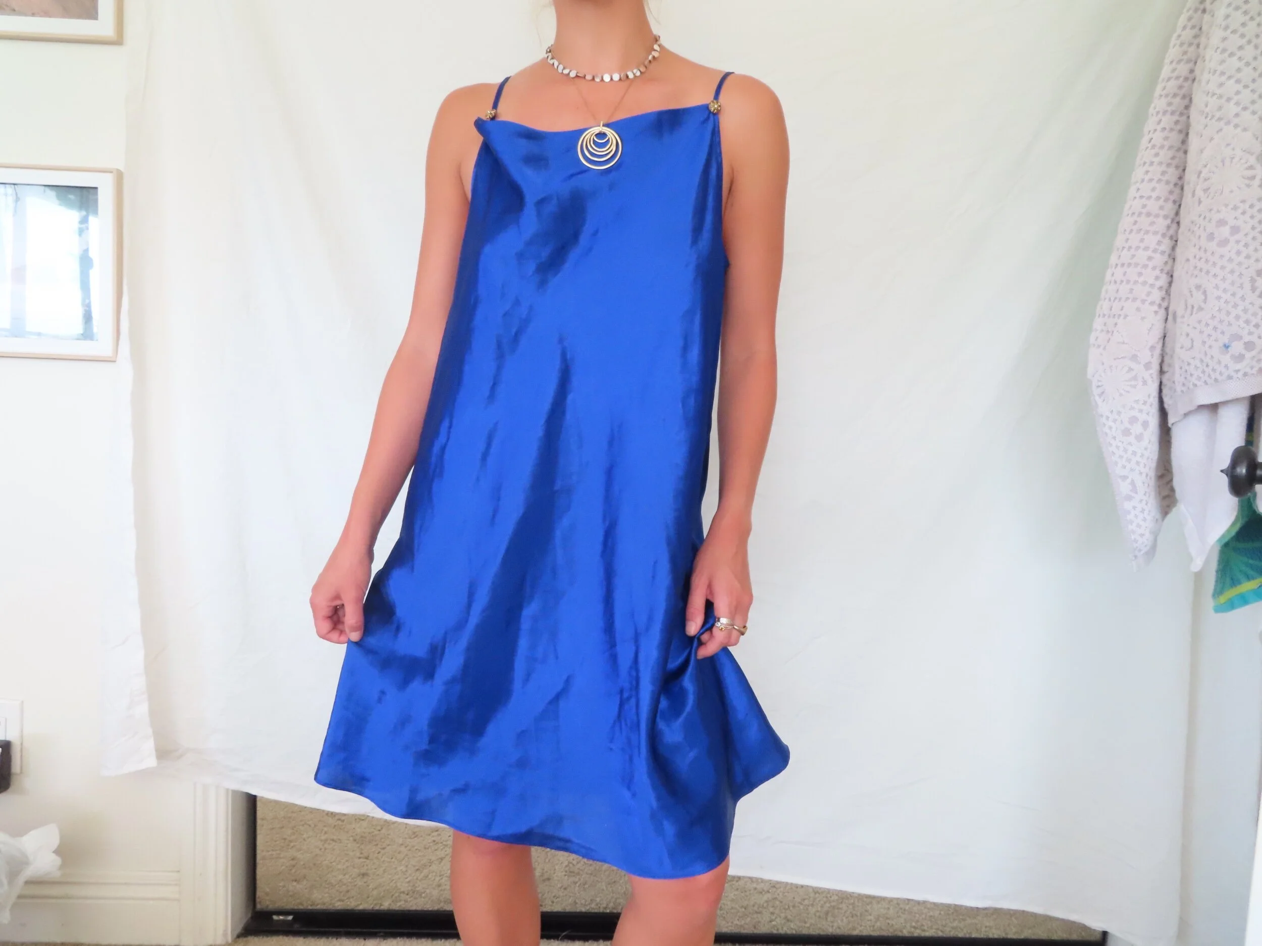 1D6008B0-DEDF-4291-B3E1-DA64FCA025F8