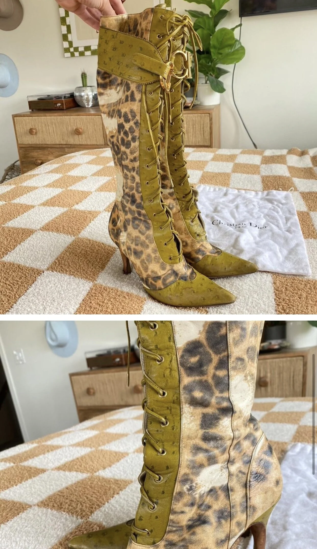 A66C83DD-92A7-4D15-A34A-E603430C8977